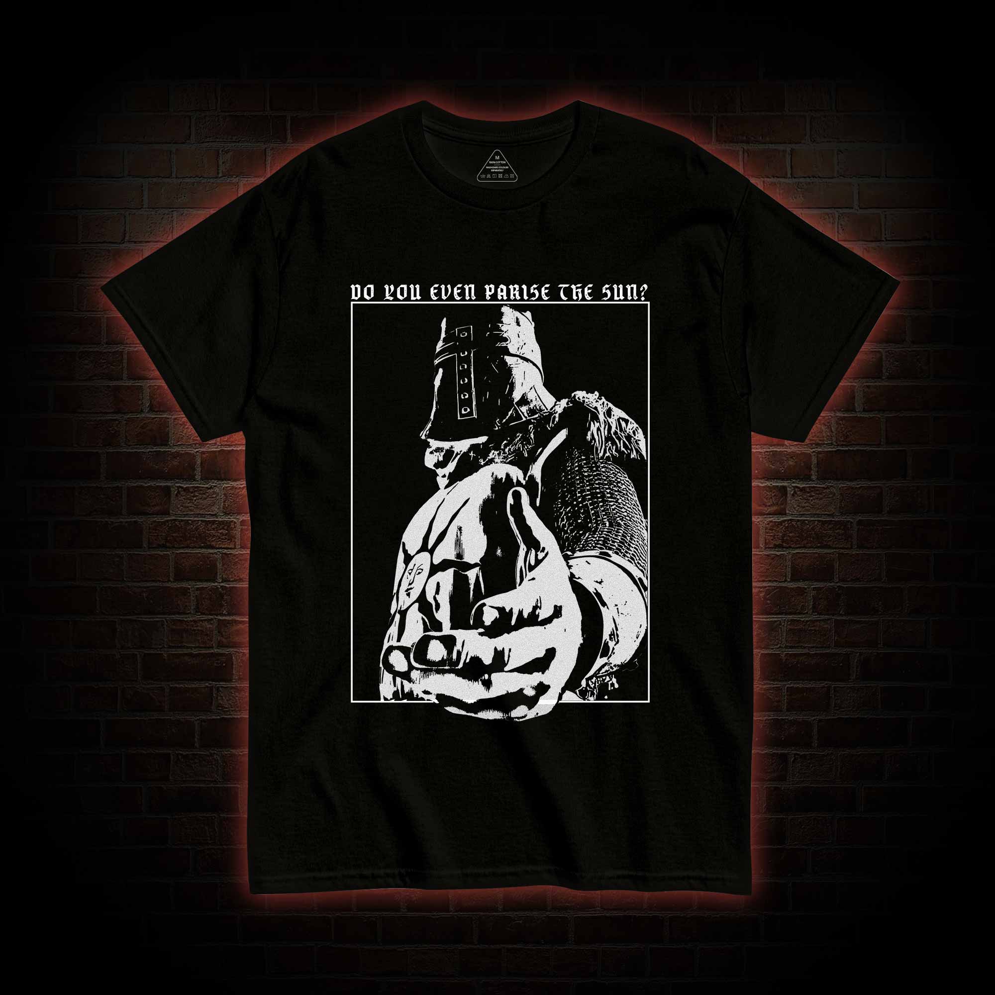 2457 T-shirt