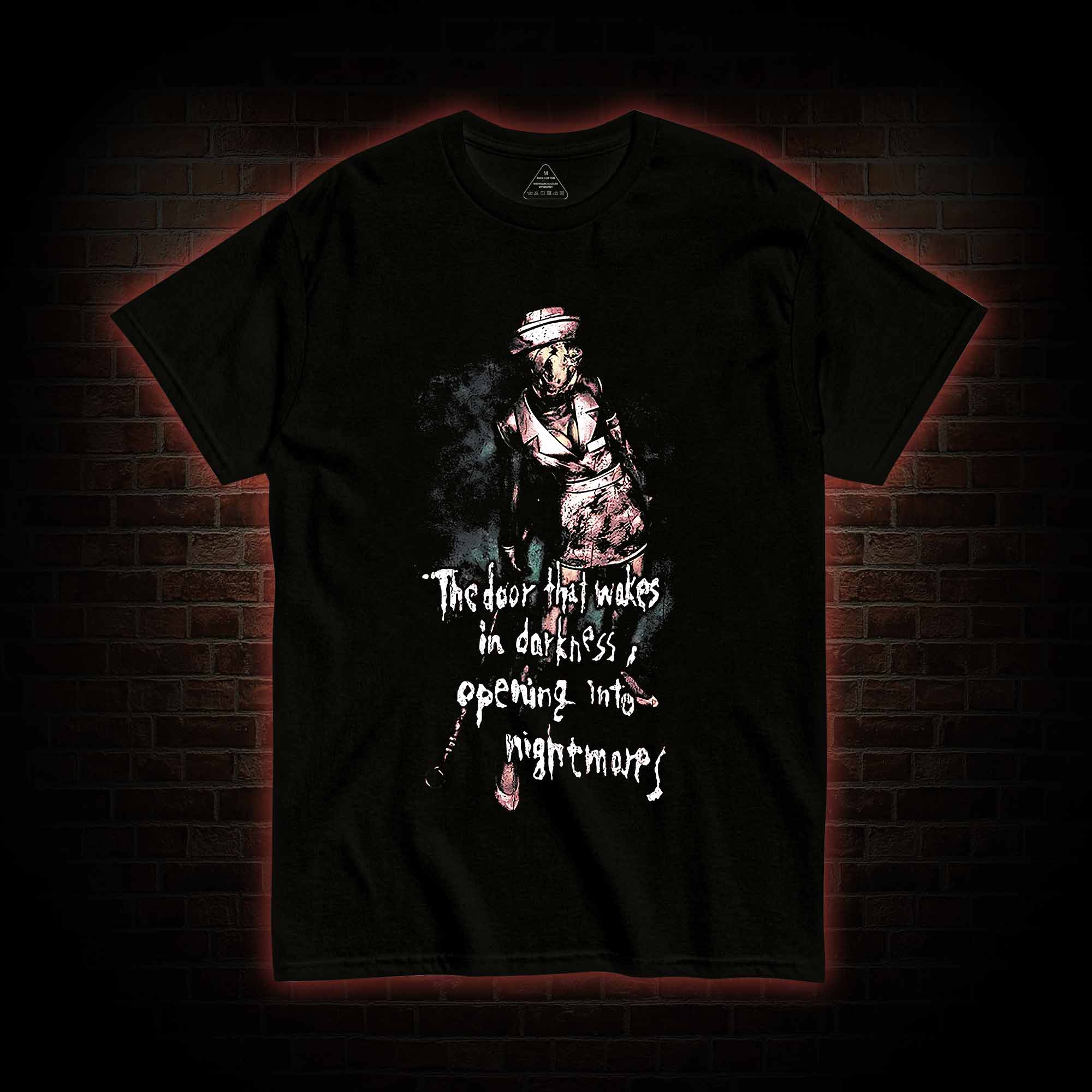 2459T-shirt