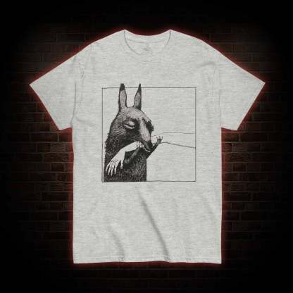 Animal Lover GiftT-Shirt