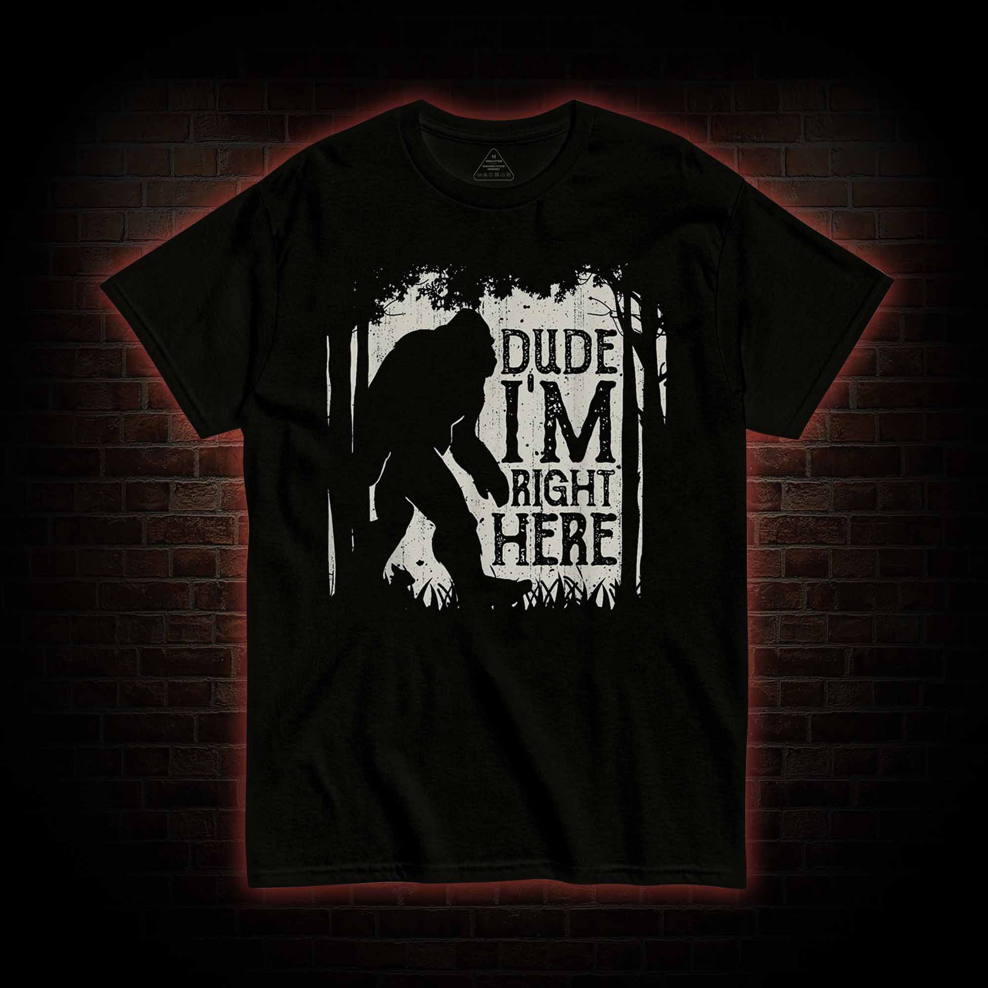 2535 T-shirt