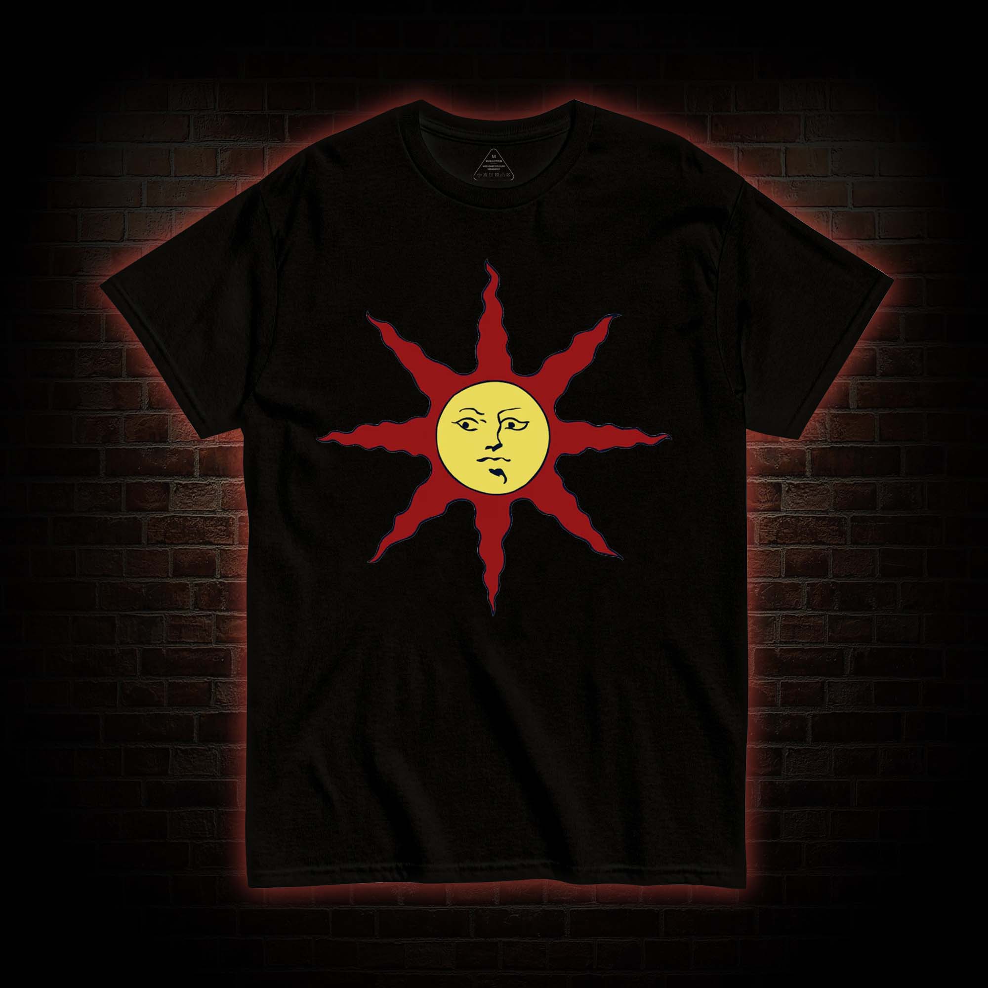 2541 T-shirt