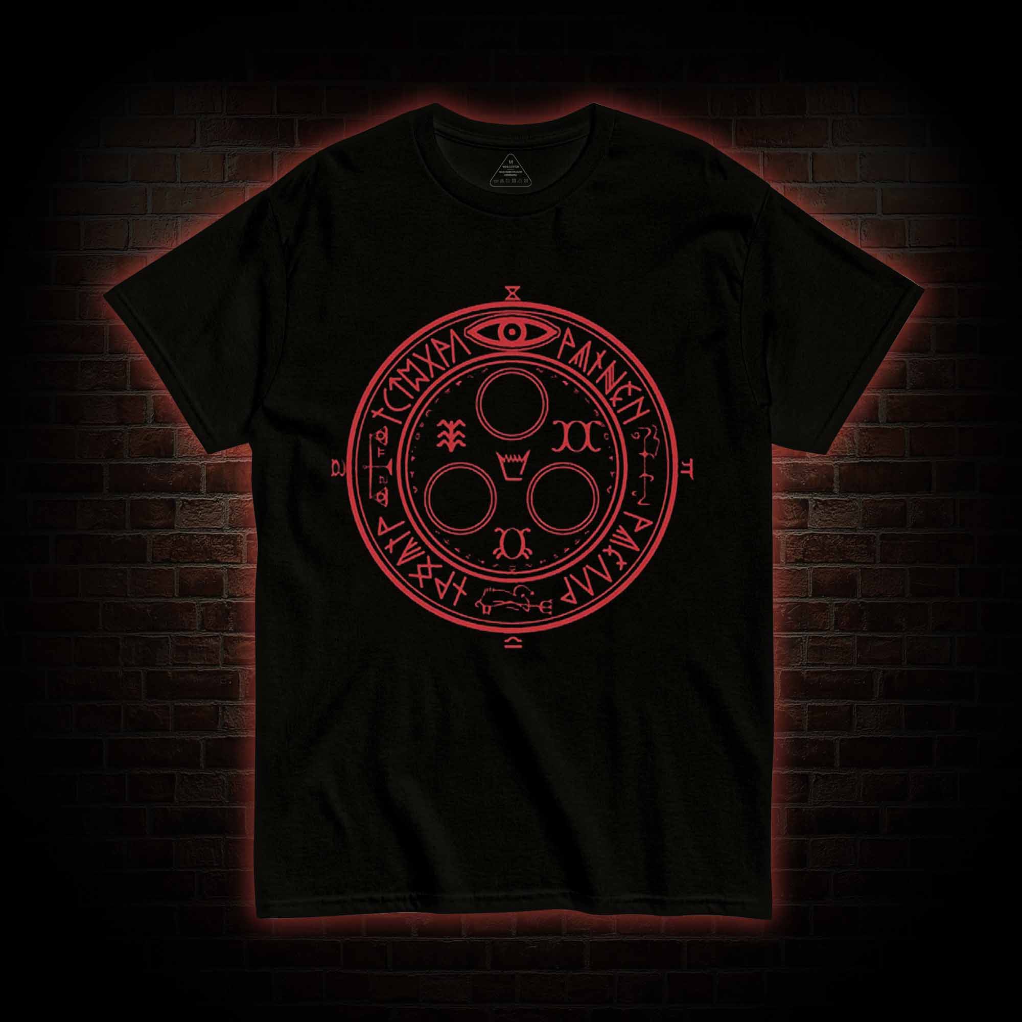 2549 T-shirt