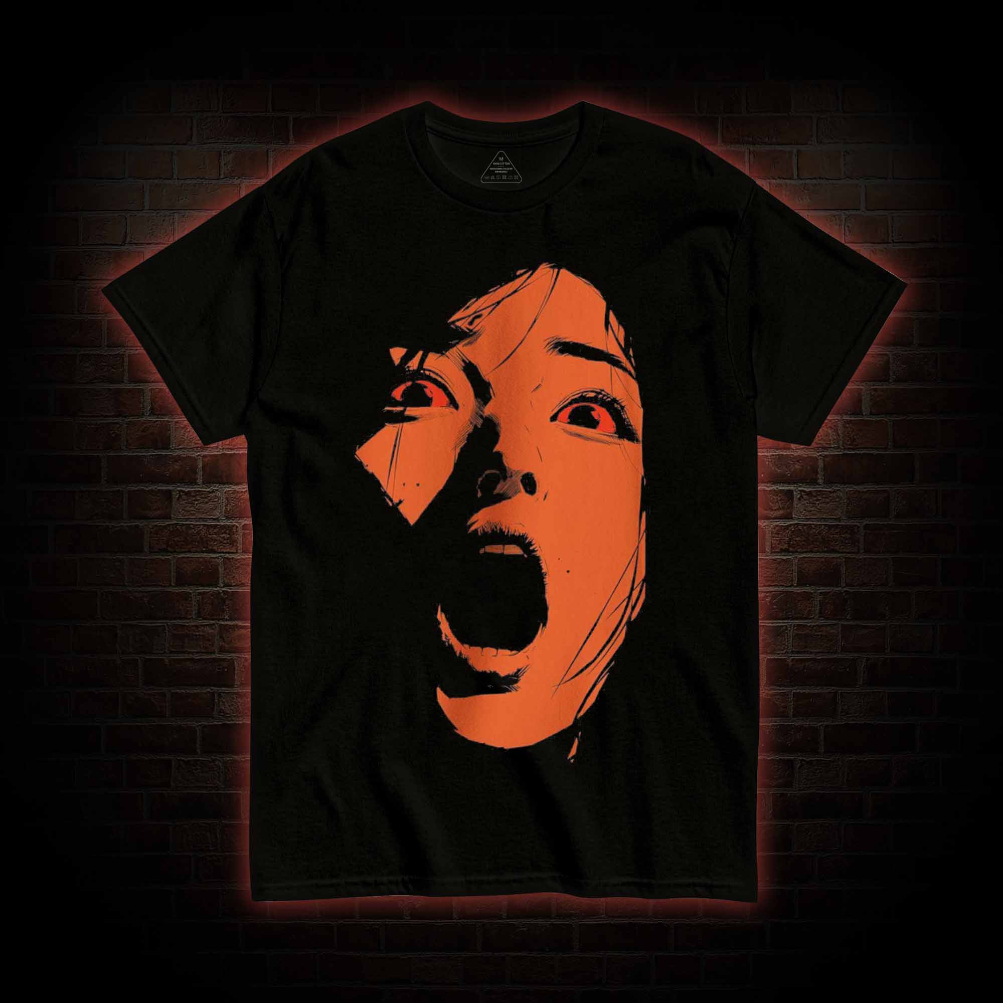 2551 T-shirt