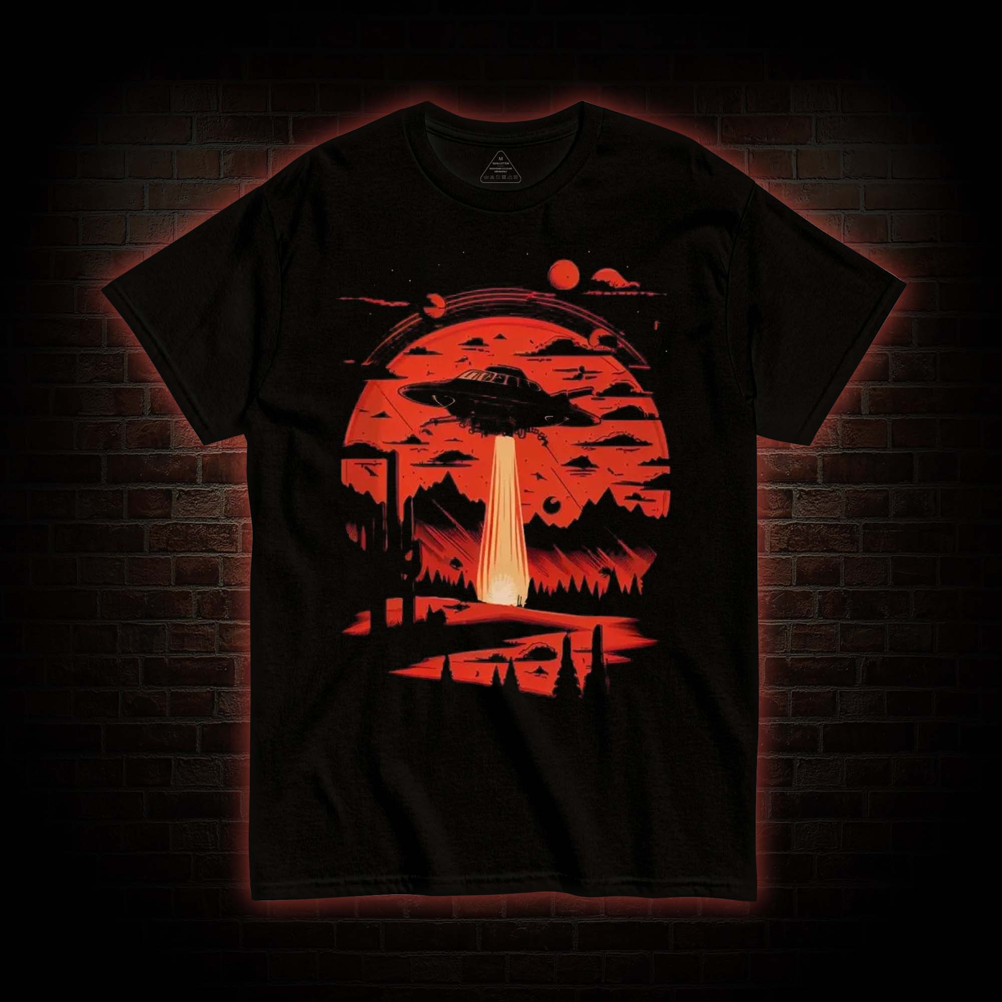 2559 T-shirt