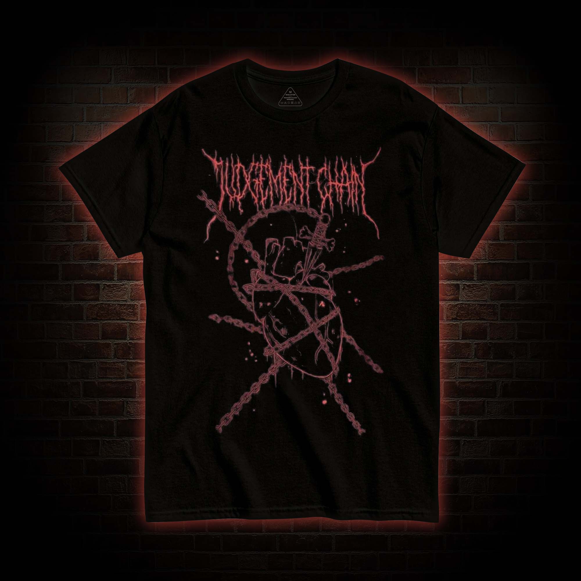 2564 T-shirt