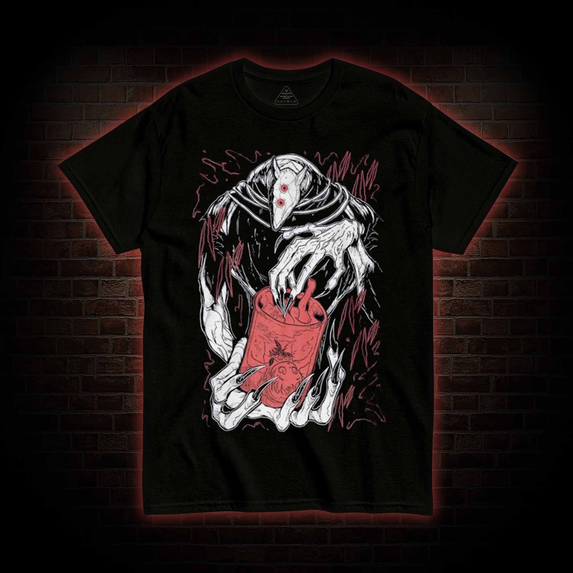 2569 T-shirt