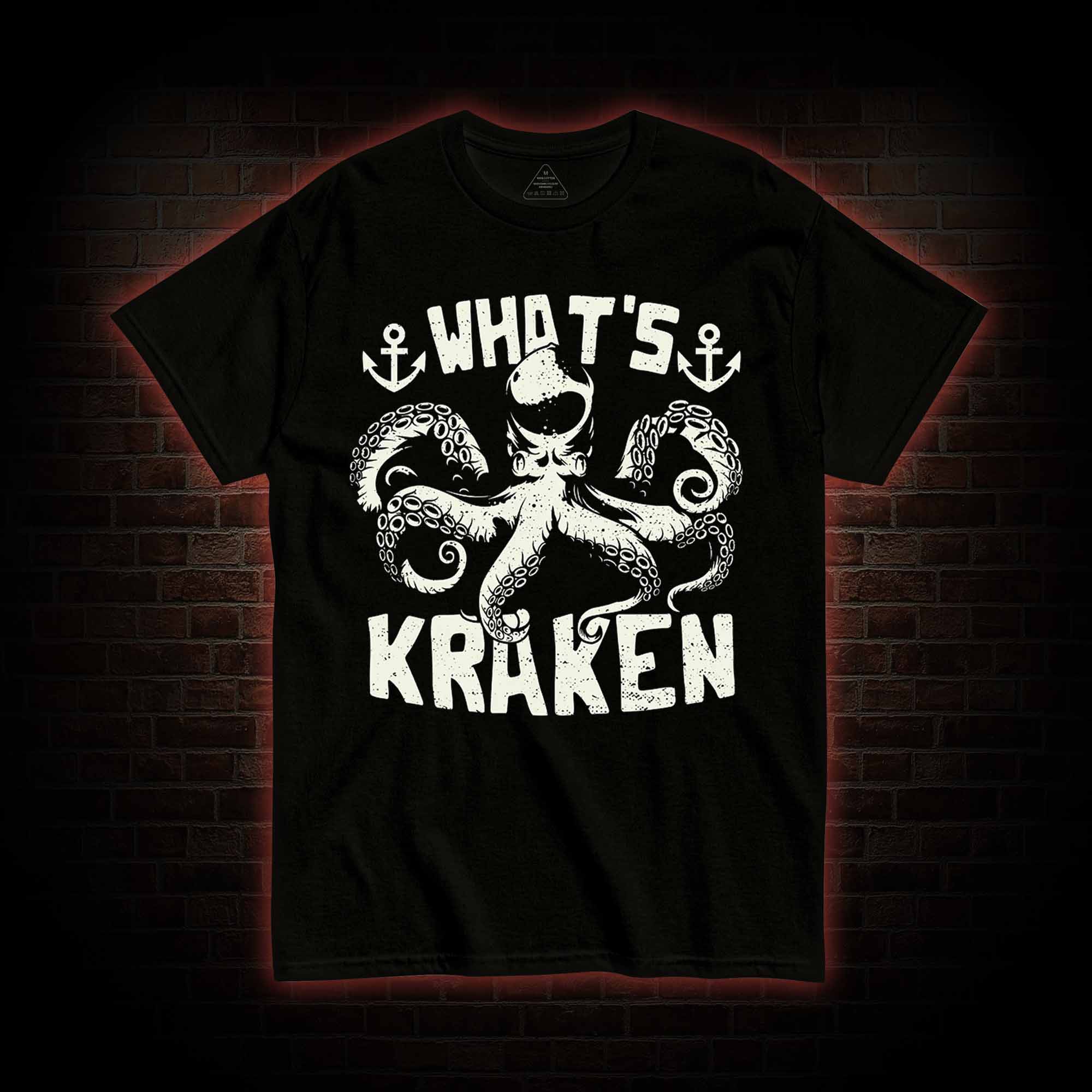 2571 T-shirt