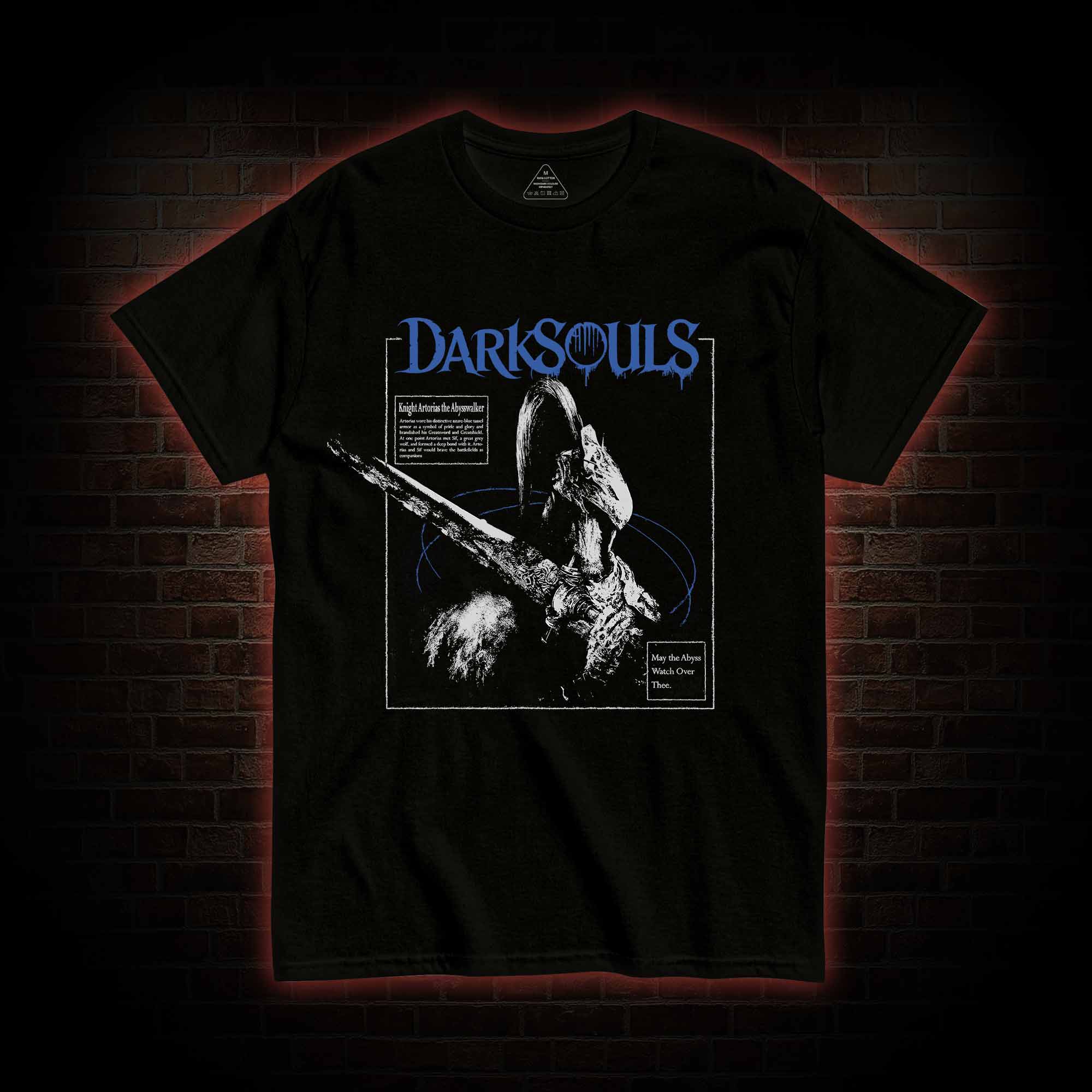 2469 T-shirt