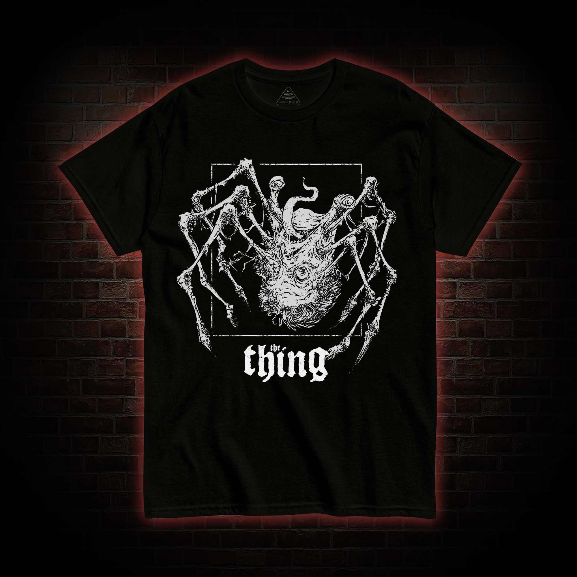 2572 T-shirt