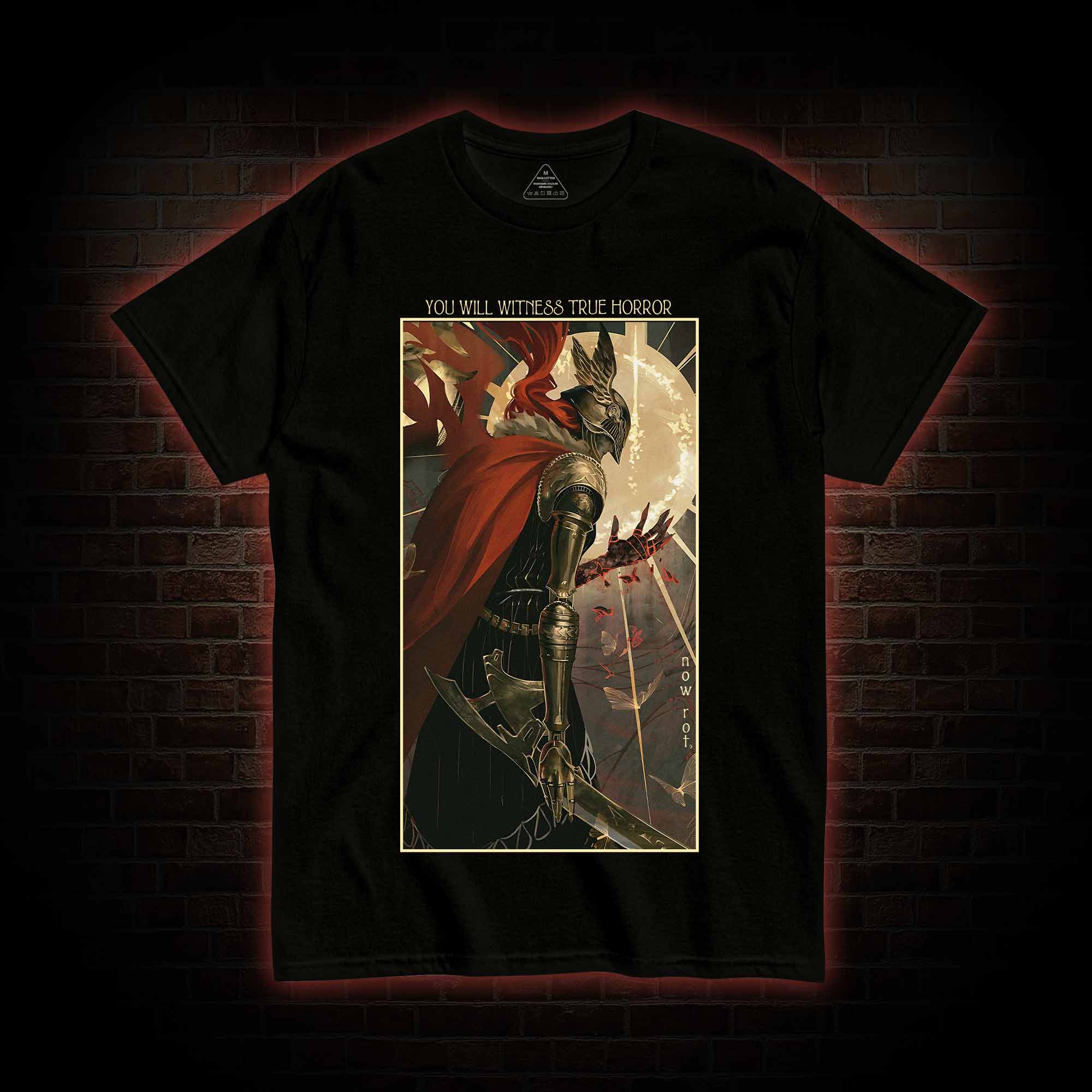 2471 T-shirt
