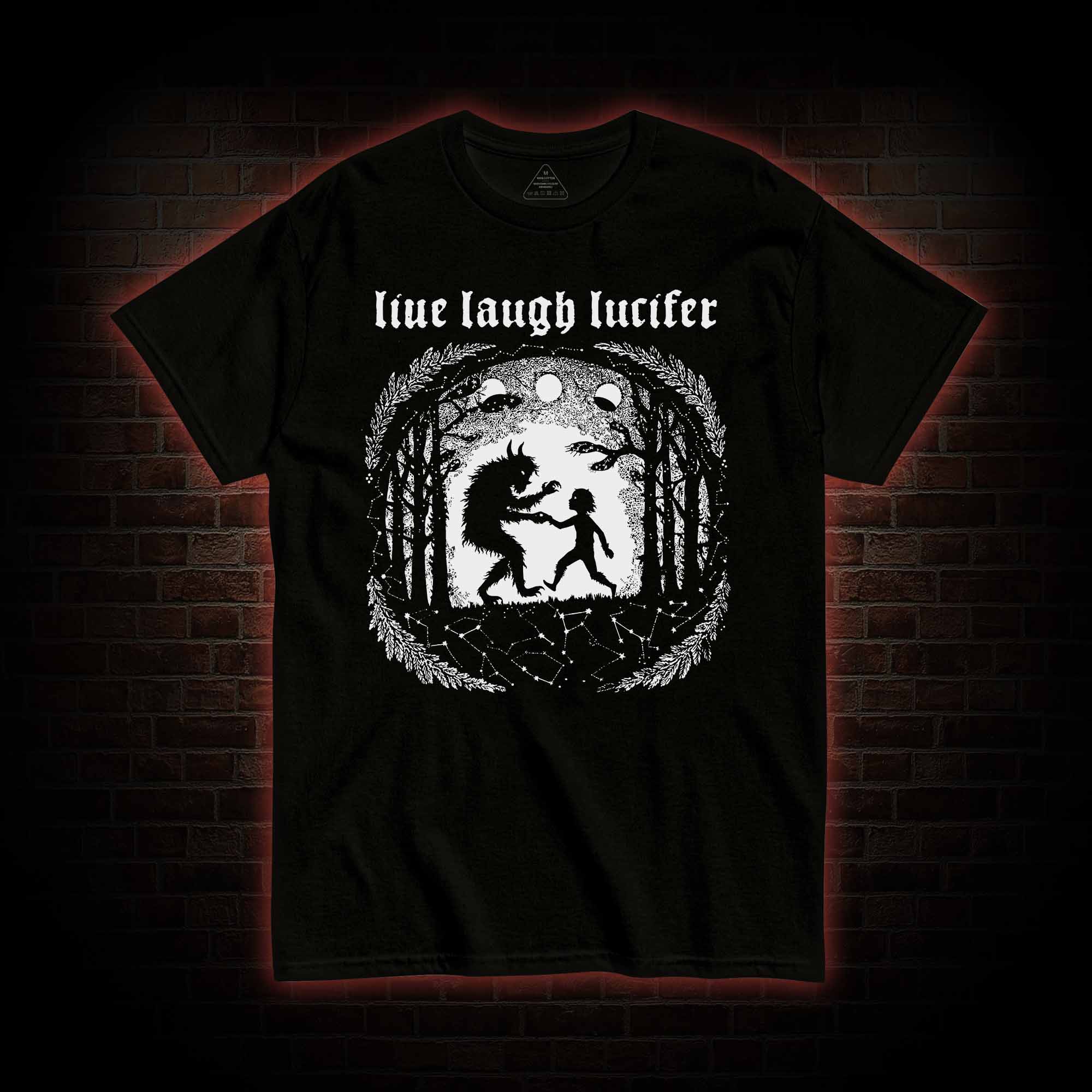 2573 T-shirt