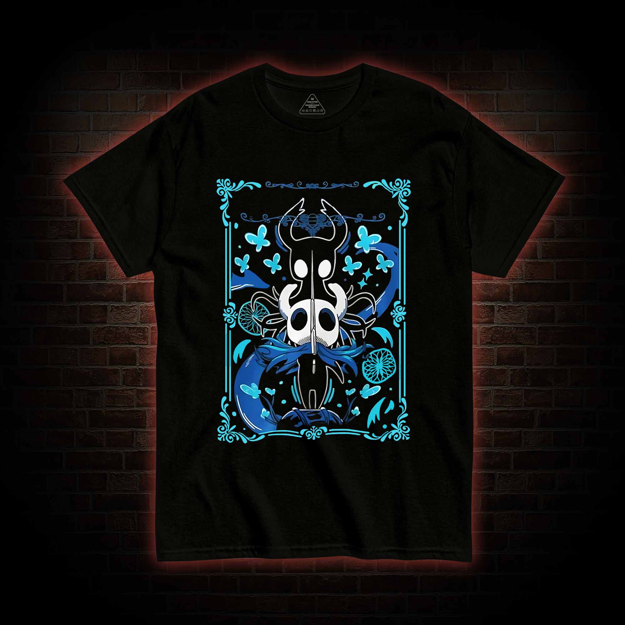 2472 T-shirt