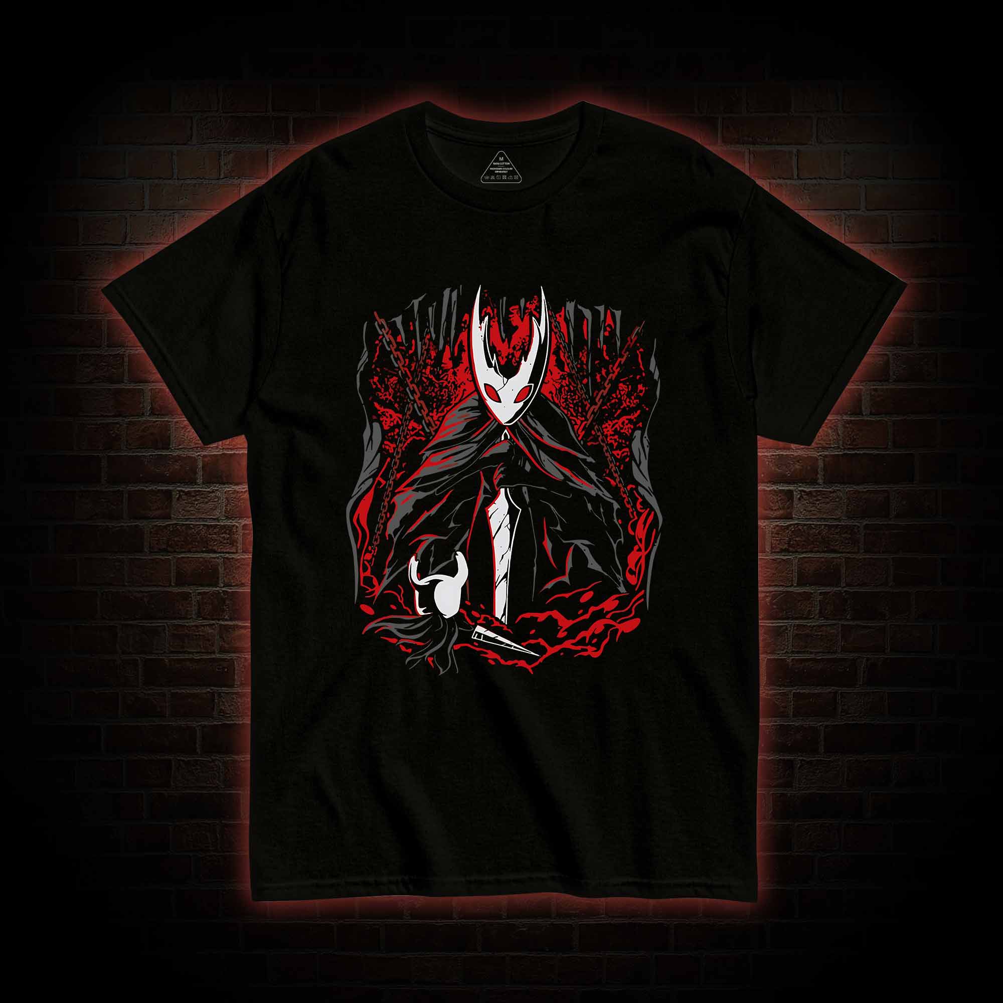 2473 T-shirt