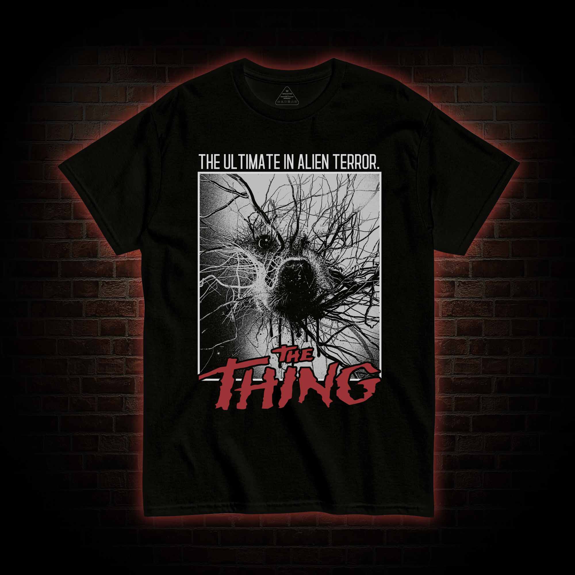 2574 T-shirt