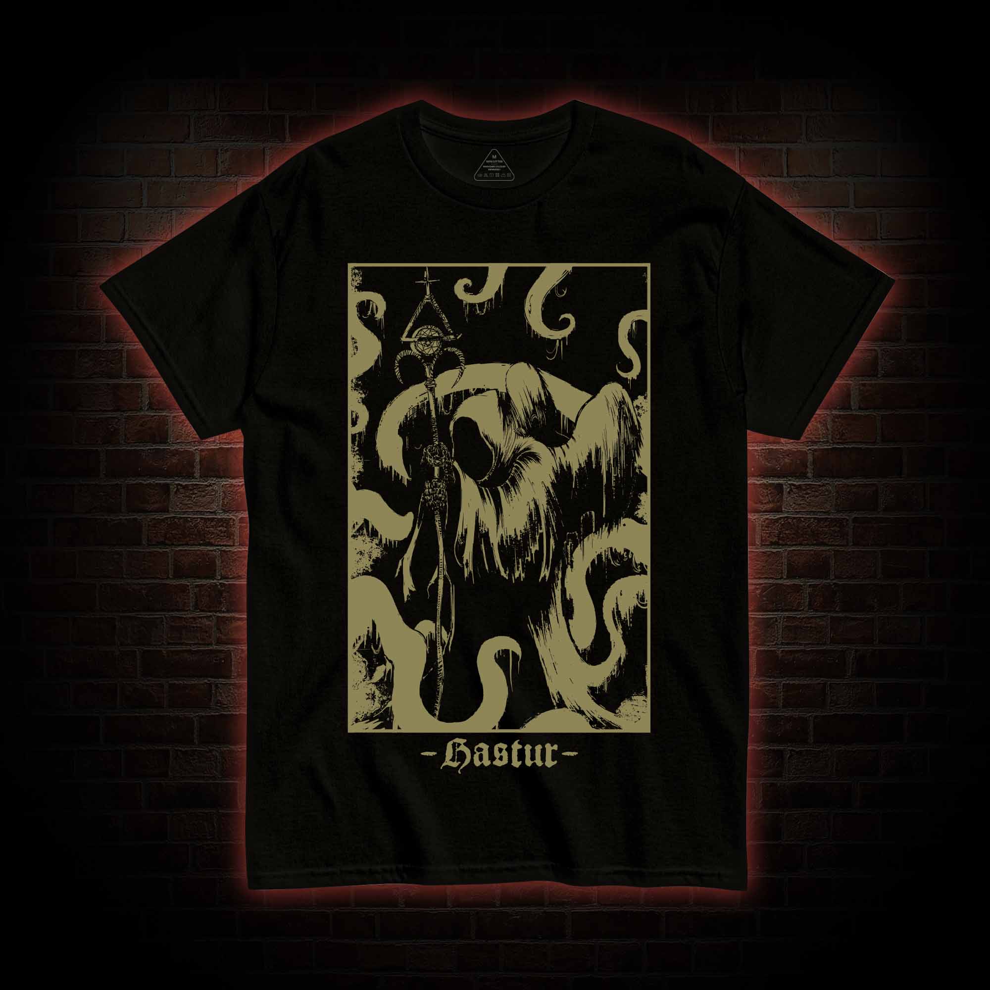 2575 T-shirt