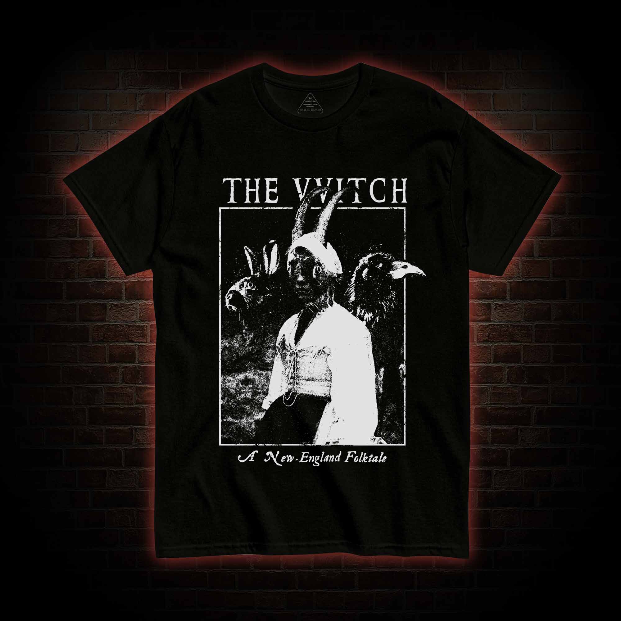 2481 T-shirt