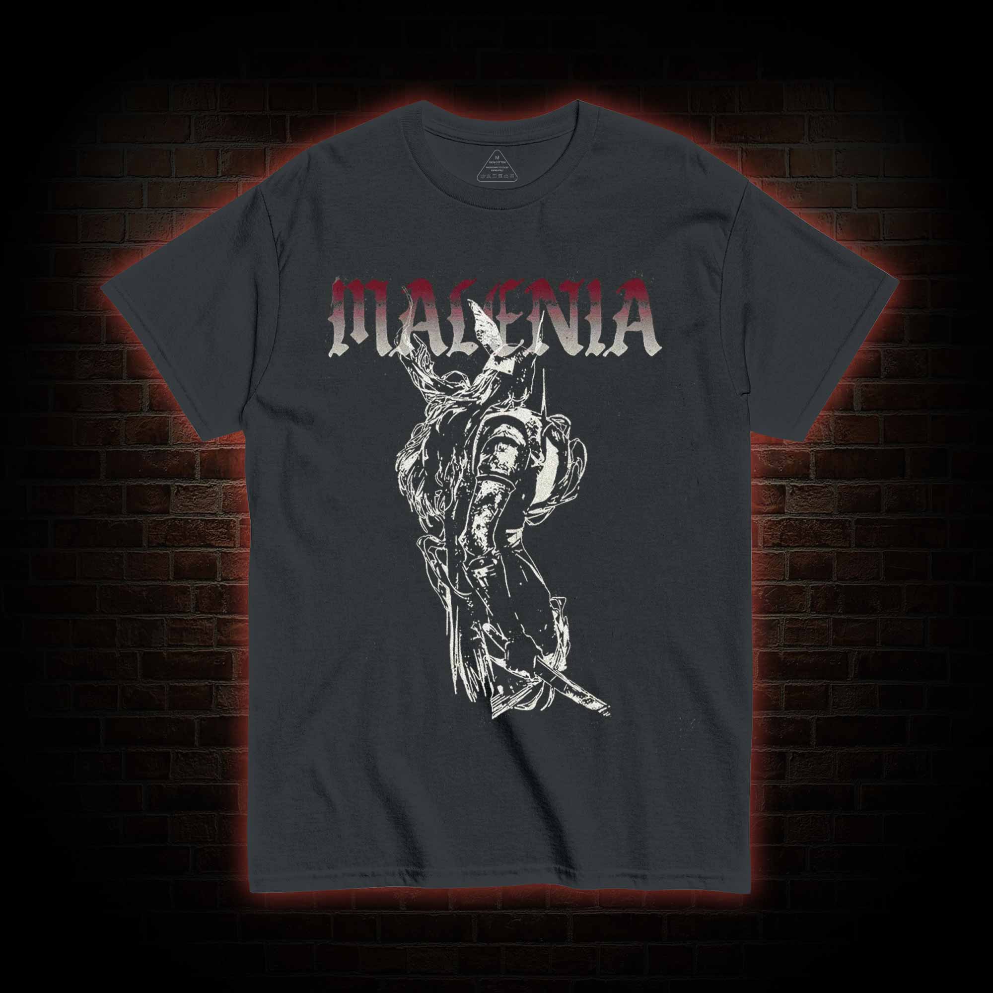 I Dreamt for So Long T-shirt