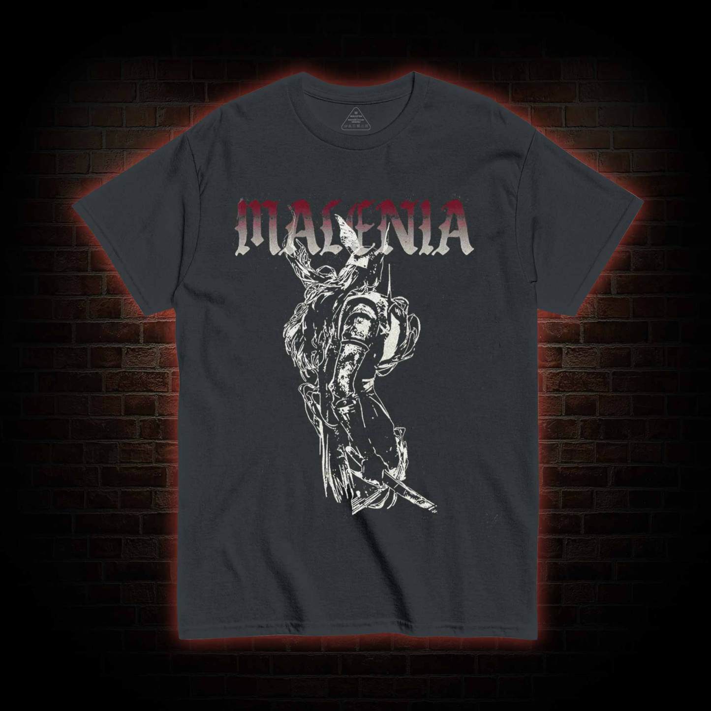 I Dreamt for So Long T-shirt