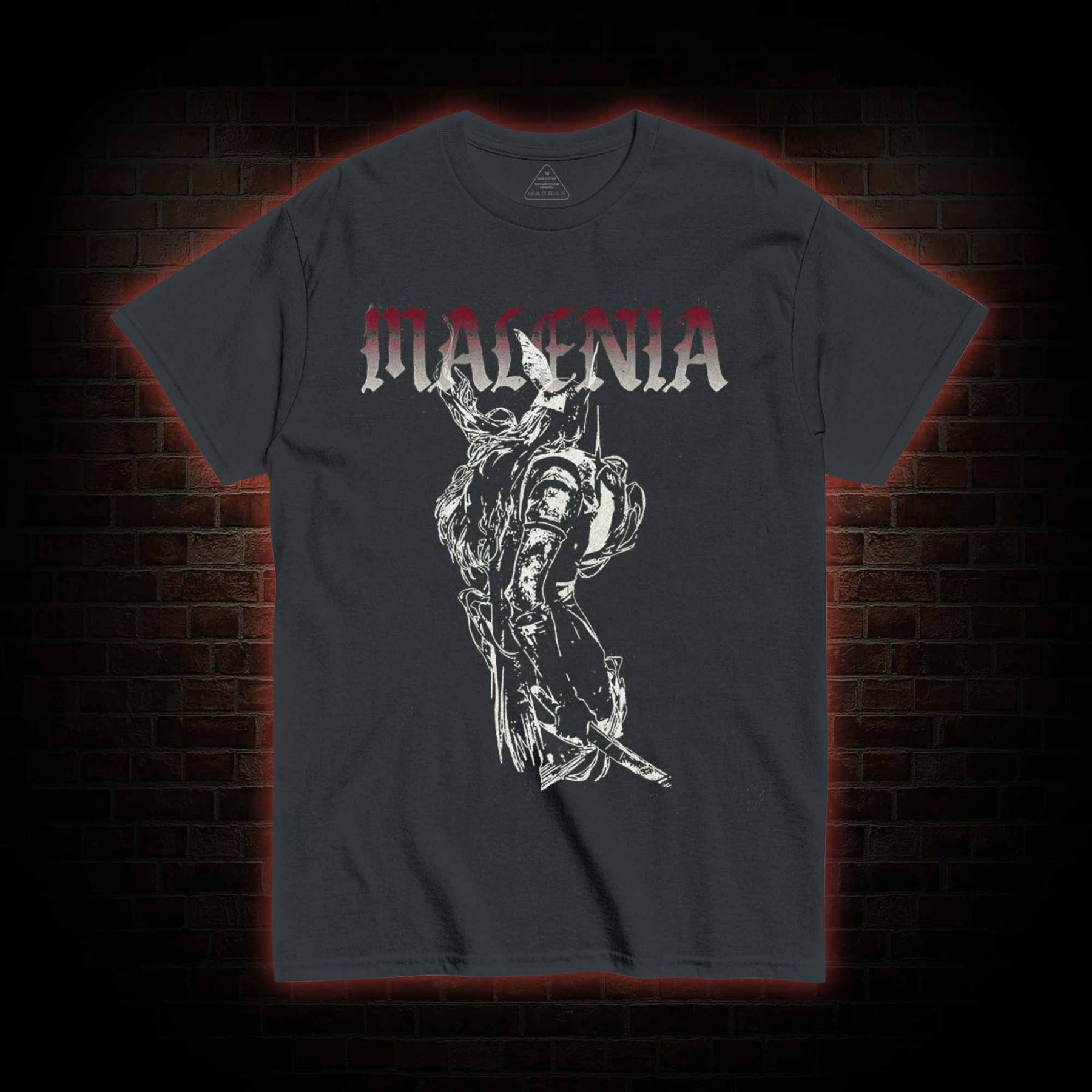 I Dreamt for So Long T-shirt