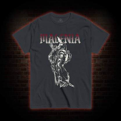 I Dreamt for So Long T-shirt