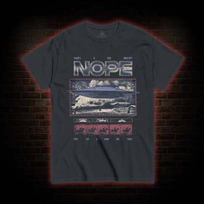 They Got a Word for That? T-shirt