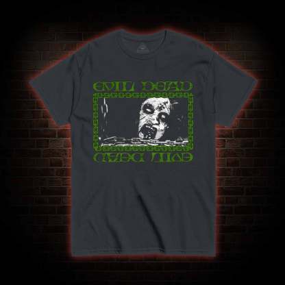 Demonic Spirits T-shirt