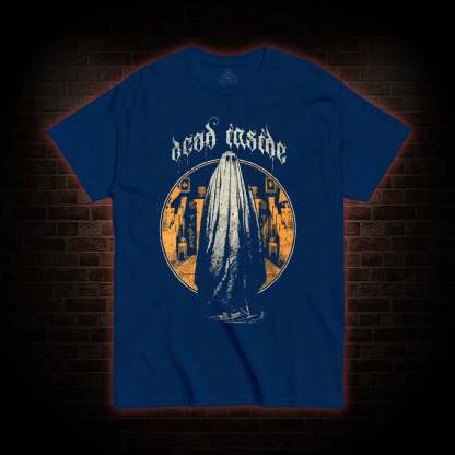 I See You Ghost T-shirt