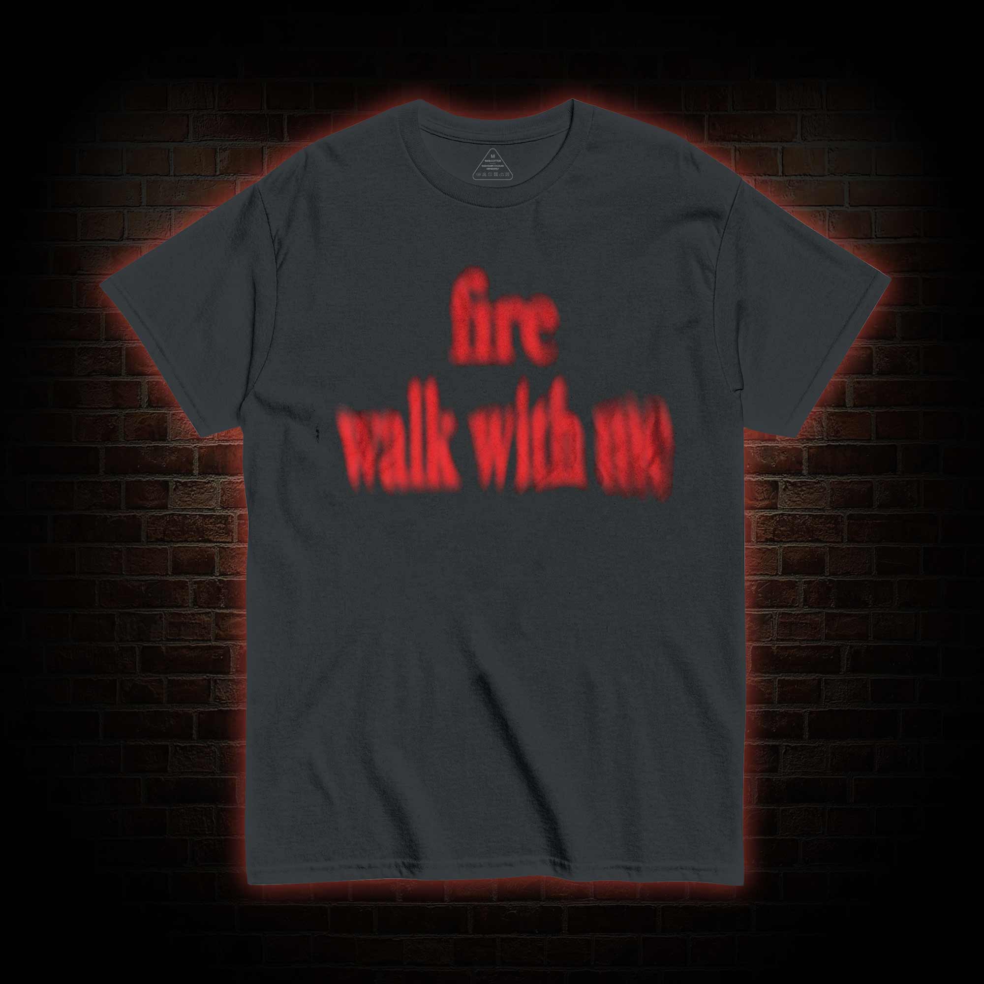 Gotta Light? T-shirt