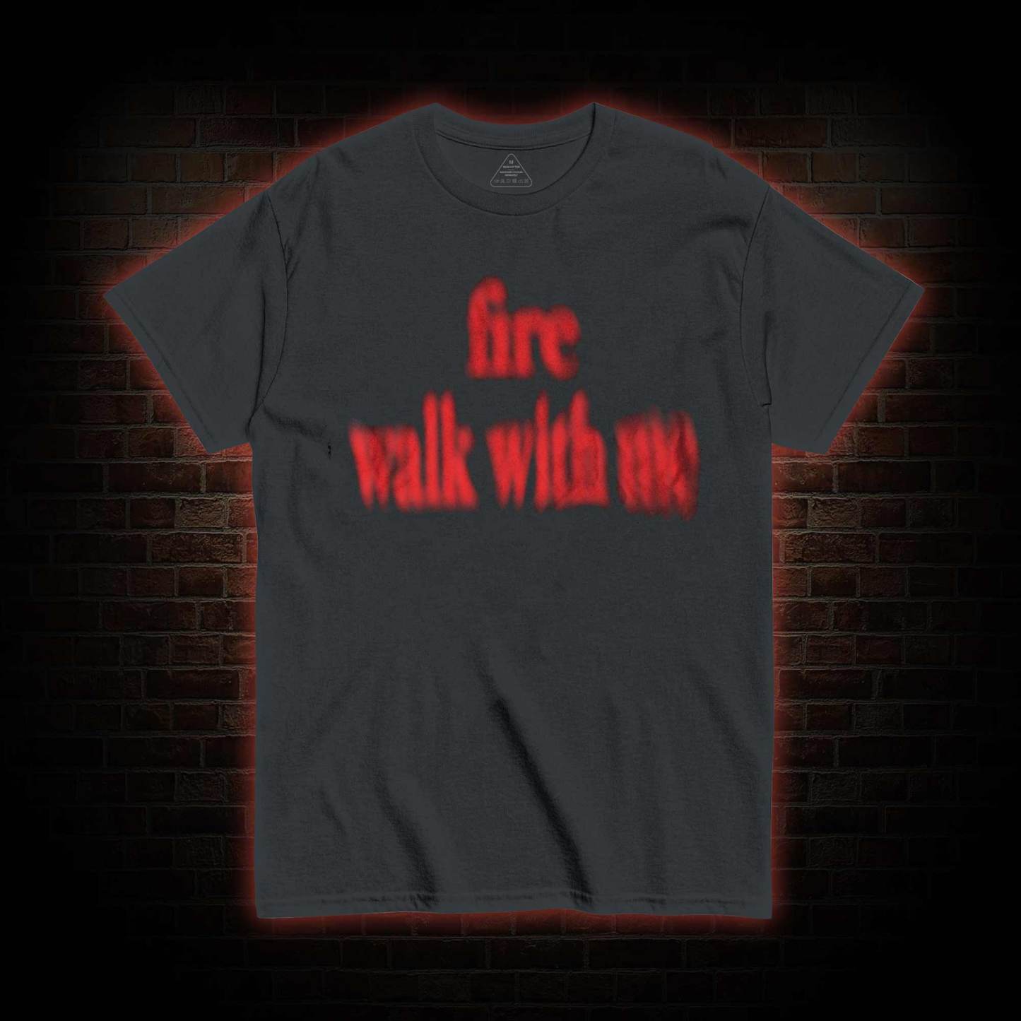 Gotta Light? T-shirt