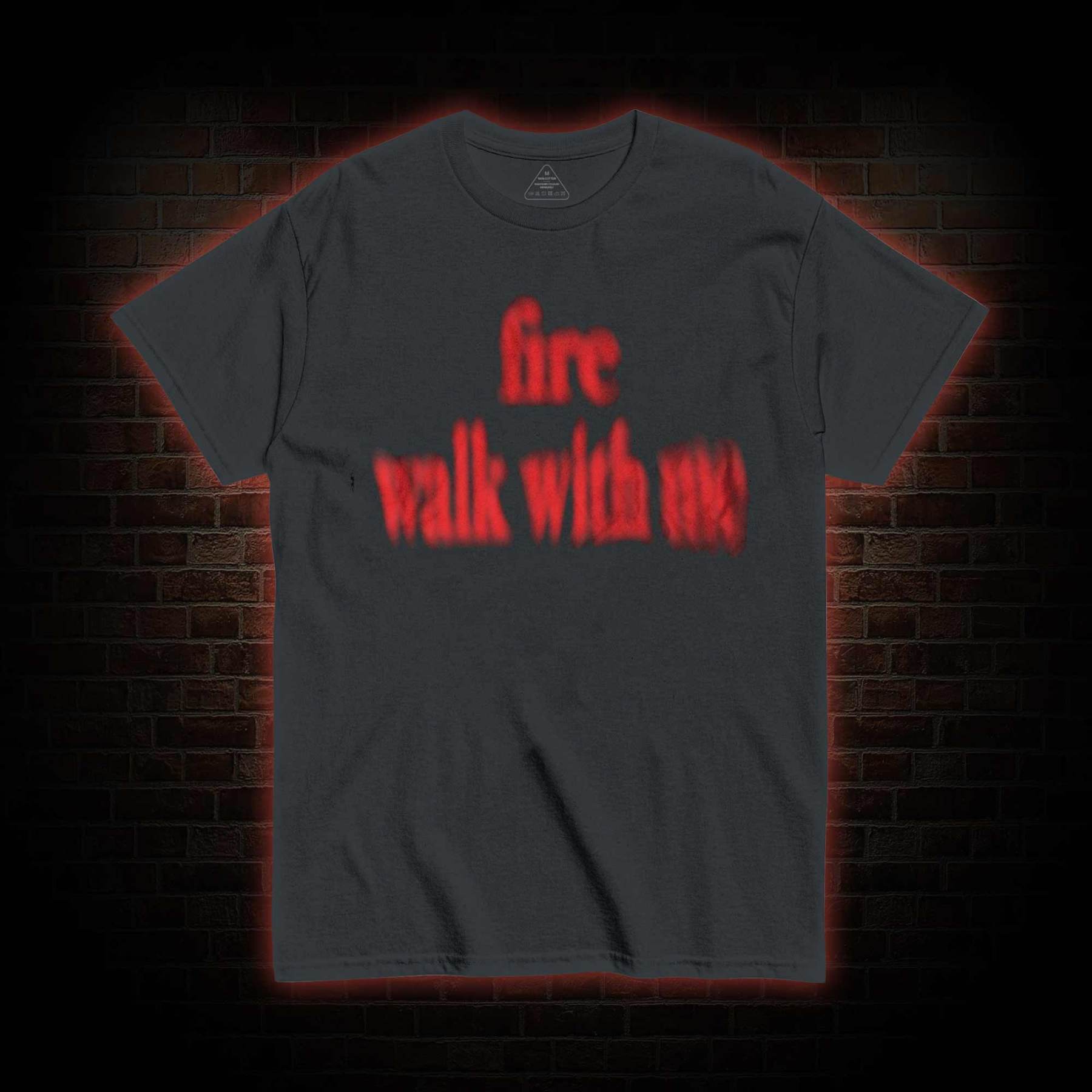 Gotta Light? T-shirt