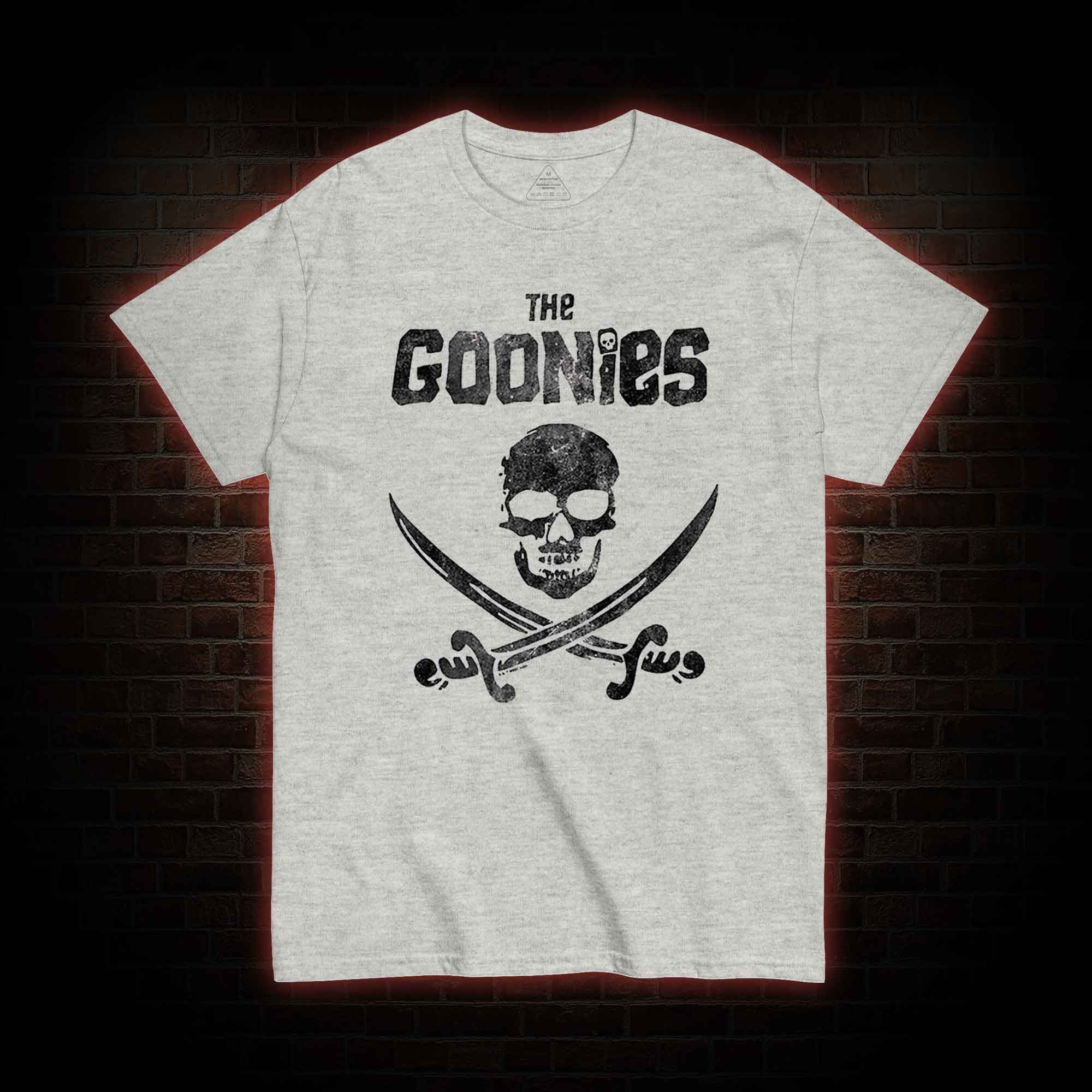 Hey You Guys! T-shirt