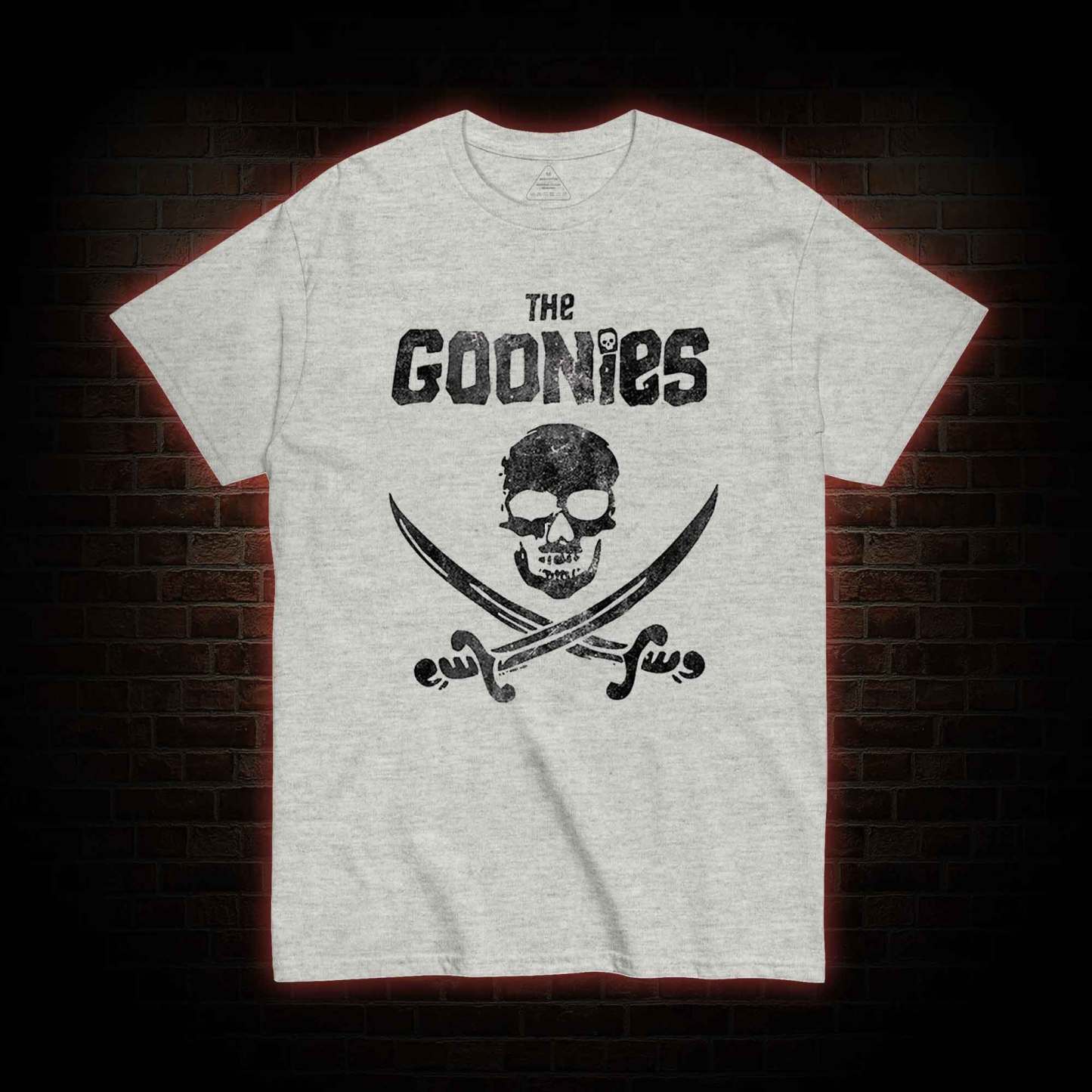 Hey You Guys! T-shirt