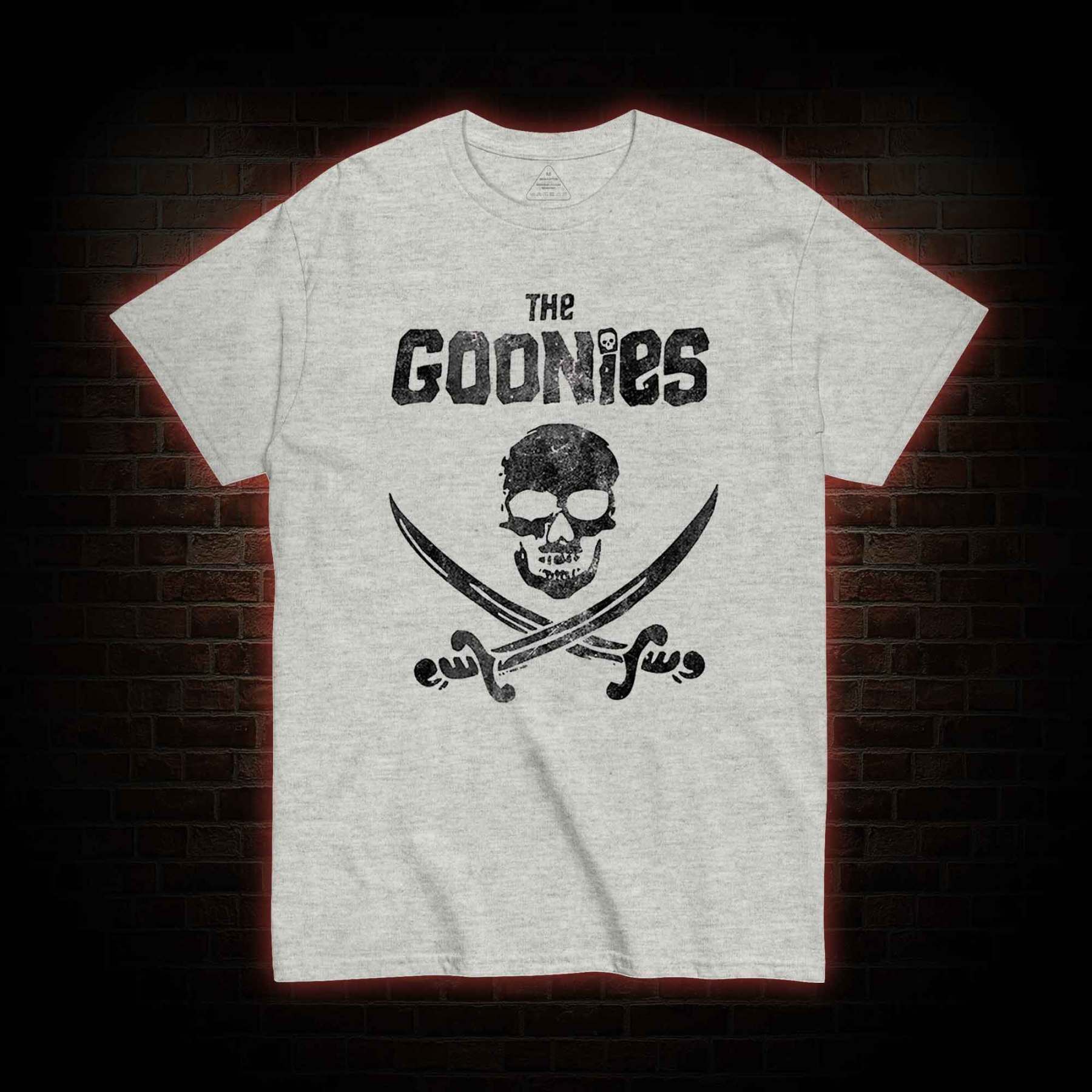 Hey You Guys! T-shirt