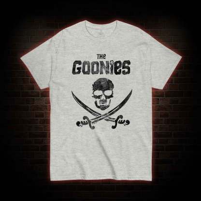 Hey You Guys! T-shirt