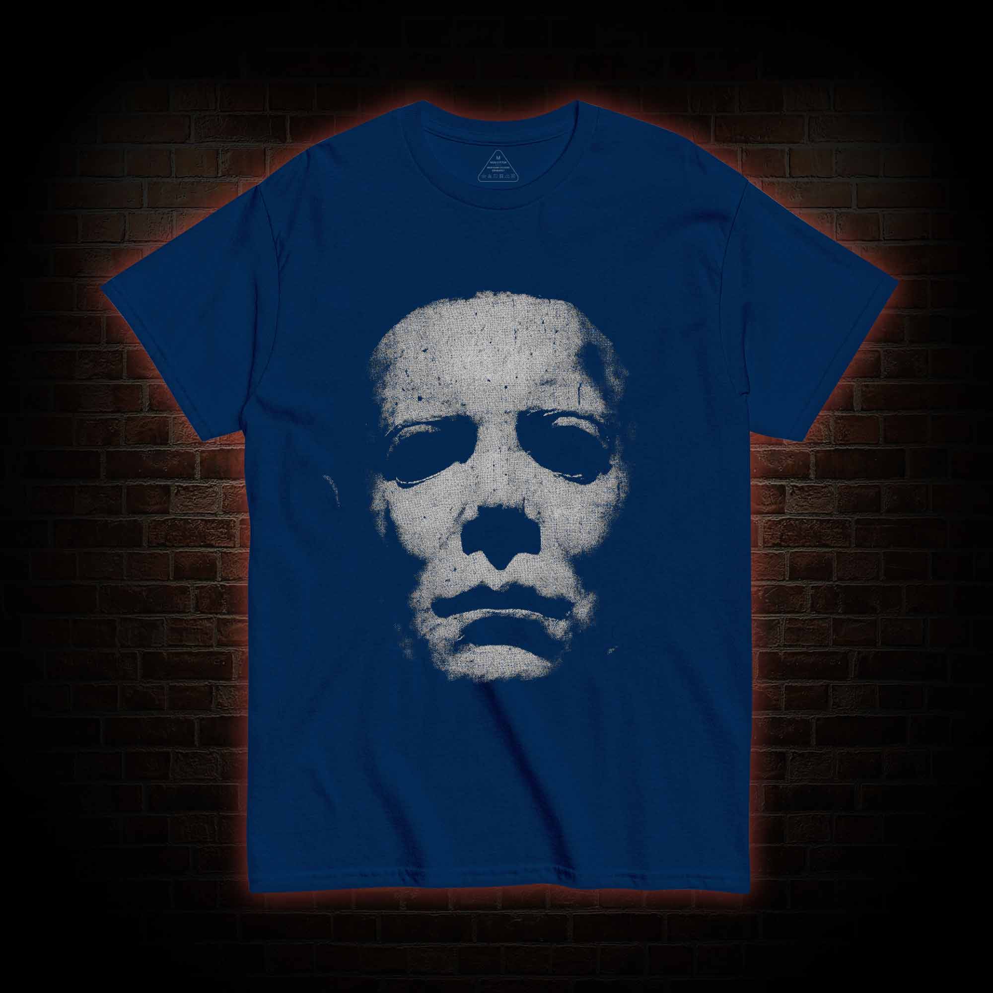 Slasher T-shirt