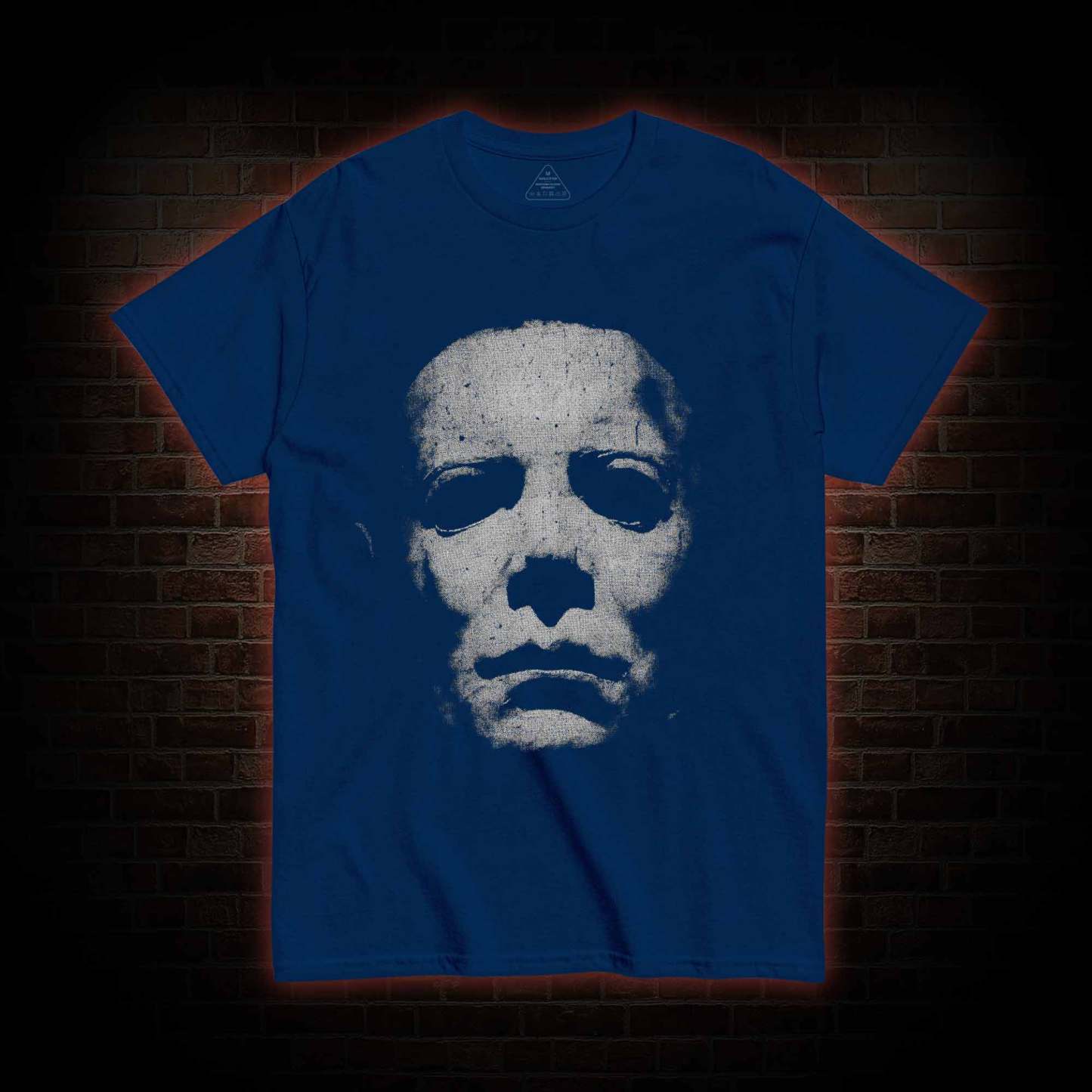 Slasher T-shirt