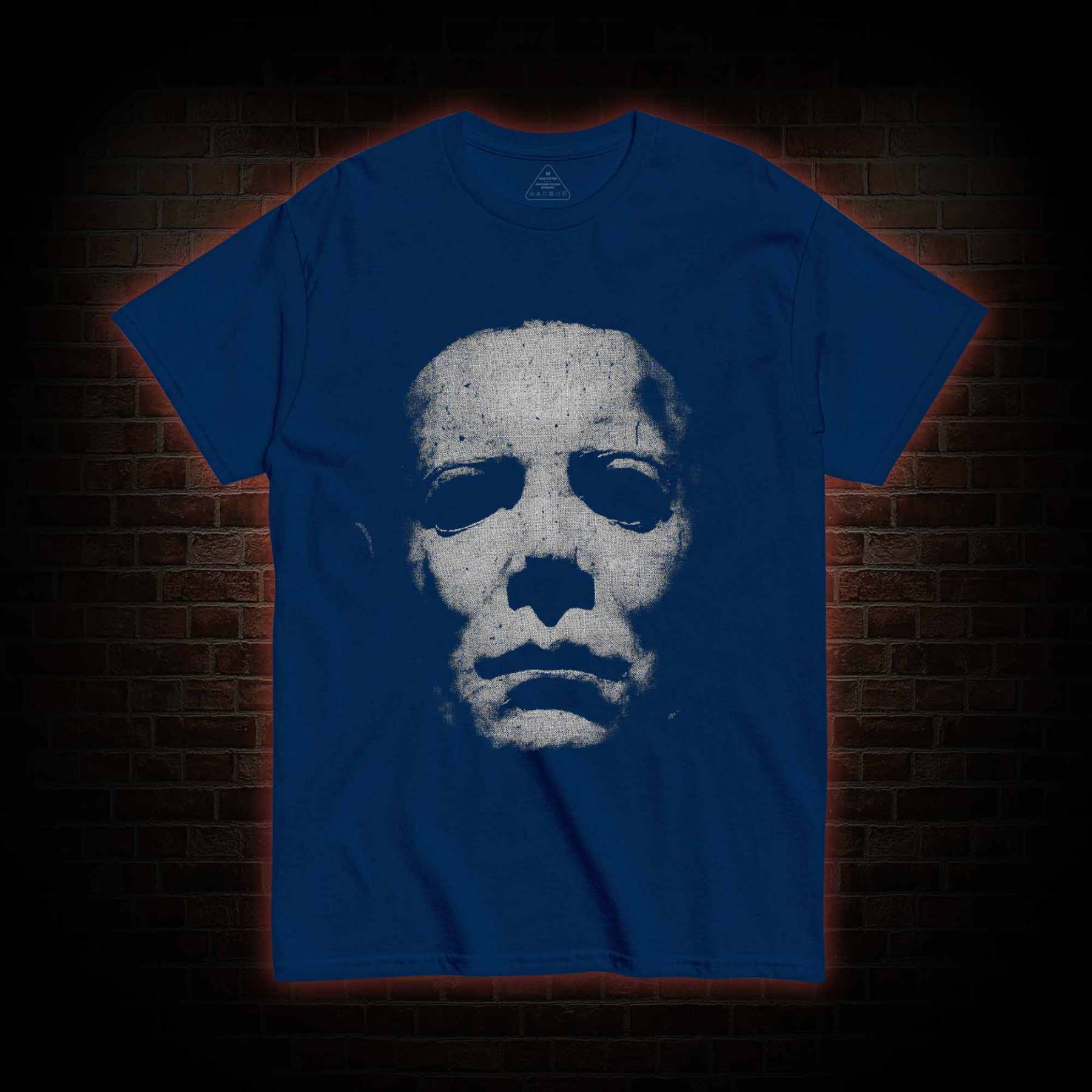 Slasher T-shirt