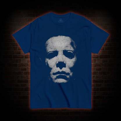 Slasher T-shirt