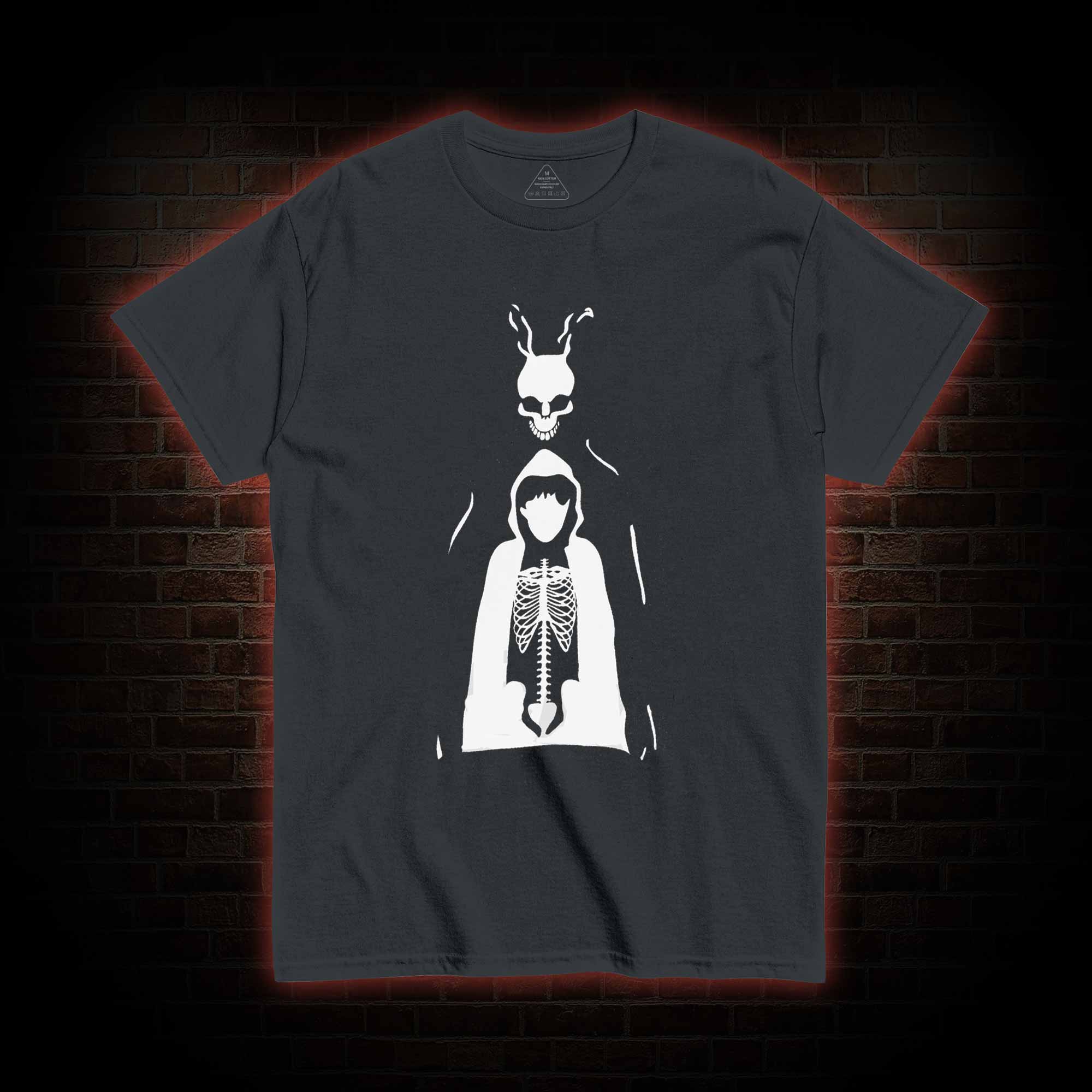 Bunny T-shirt