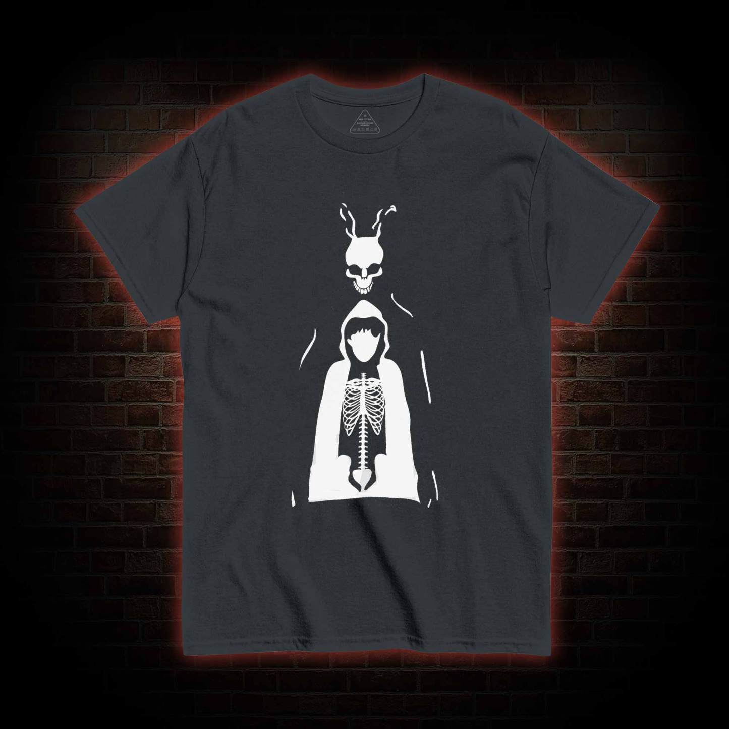 Bunny T-shirt