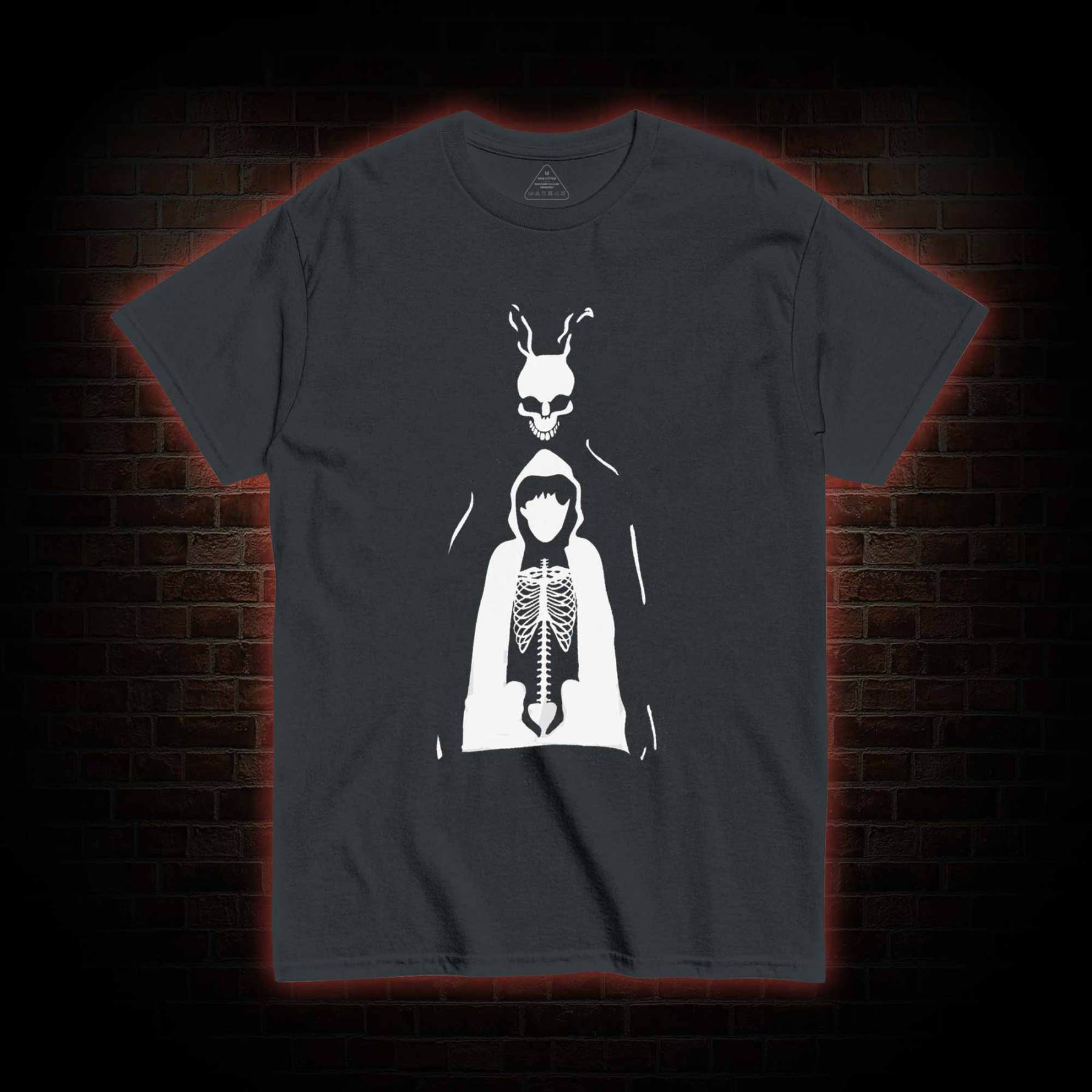Bunny T-shirt