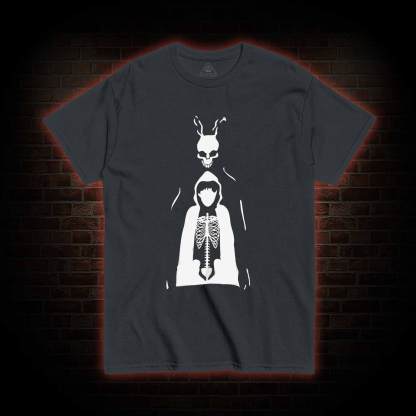 Bunny T-shirt