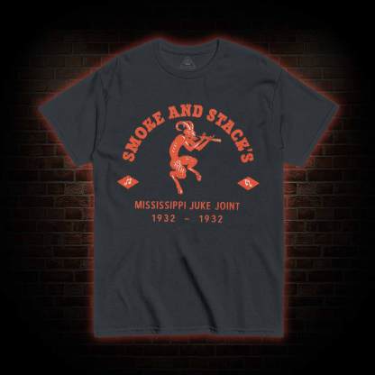 Juke Joint T-shirt