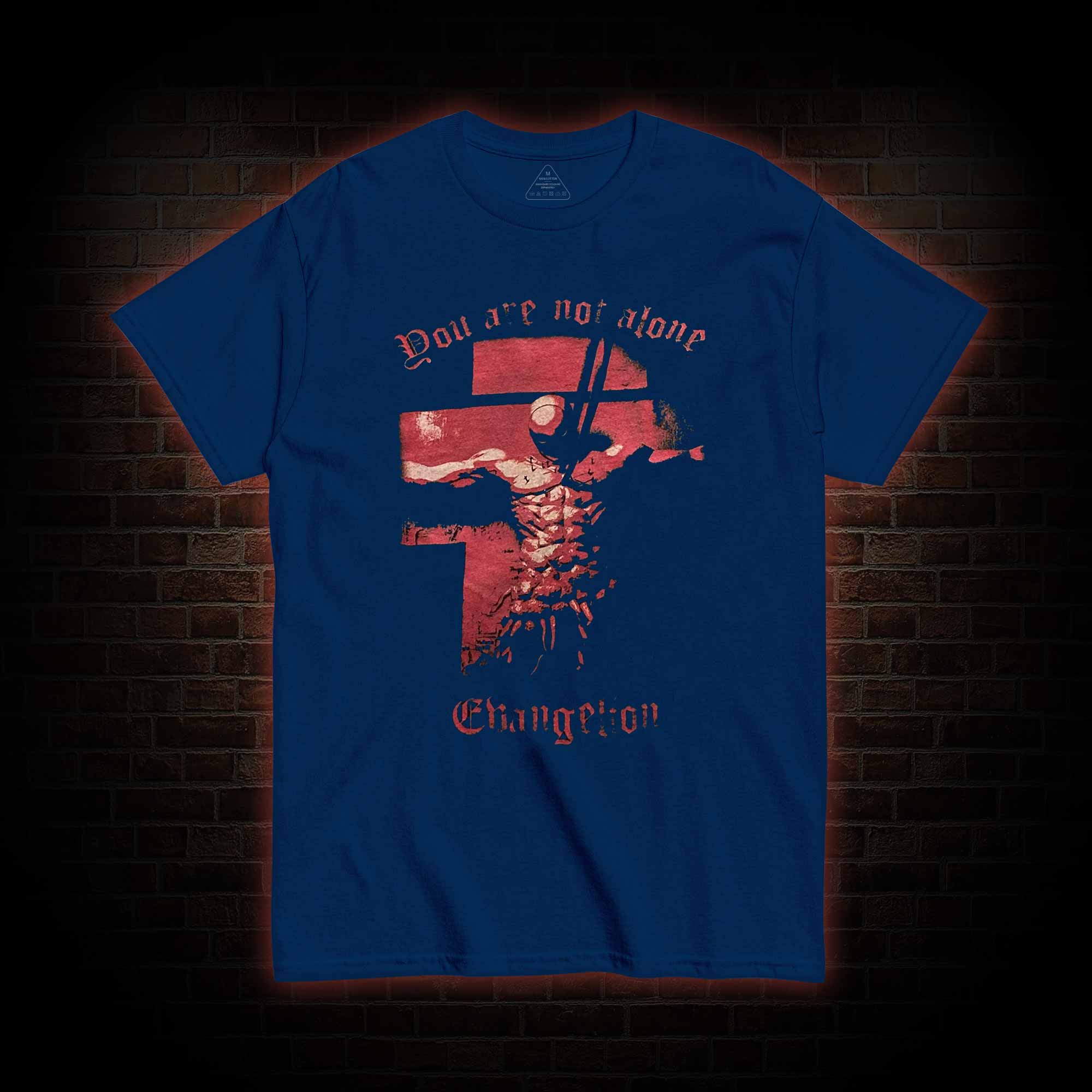 3433 T-Shirt