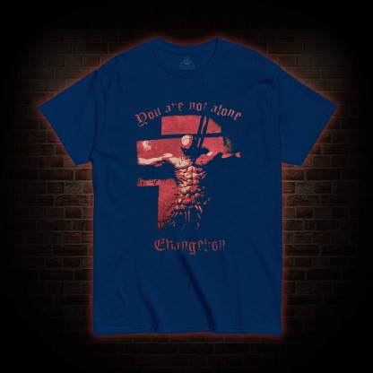 3433 T-Shirt