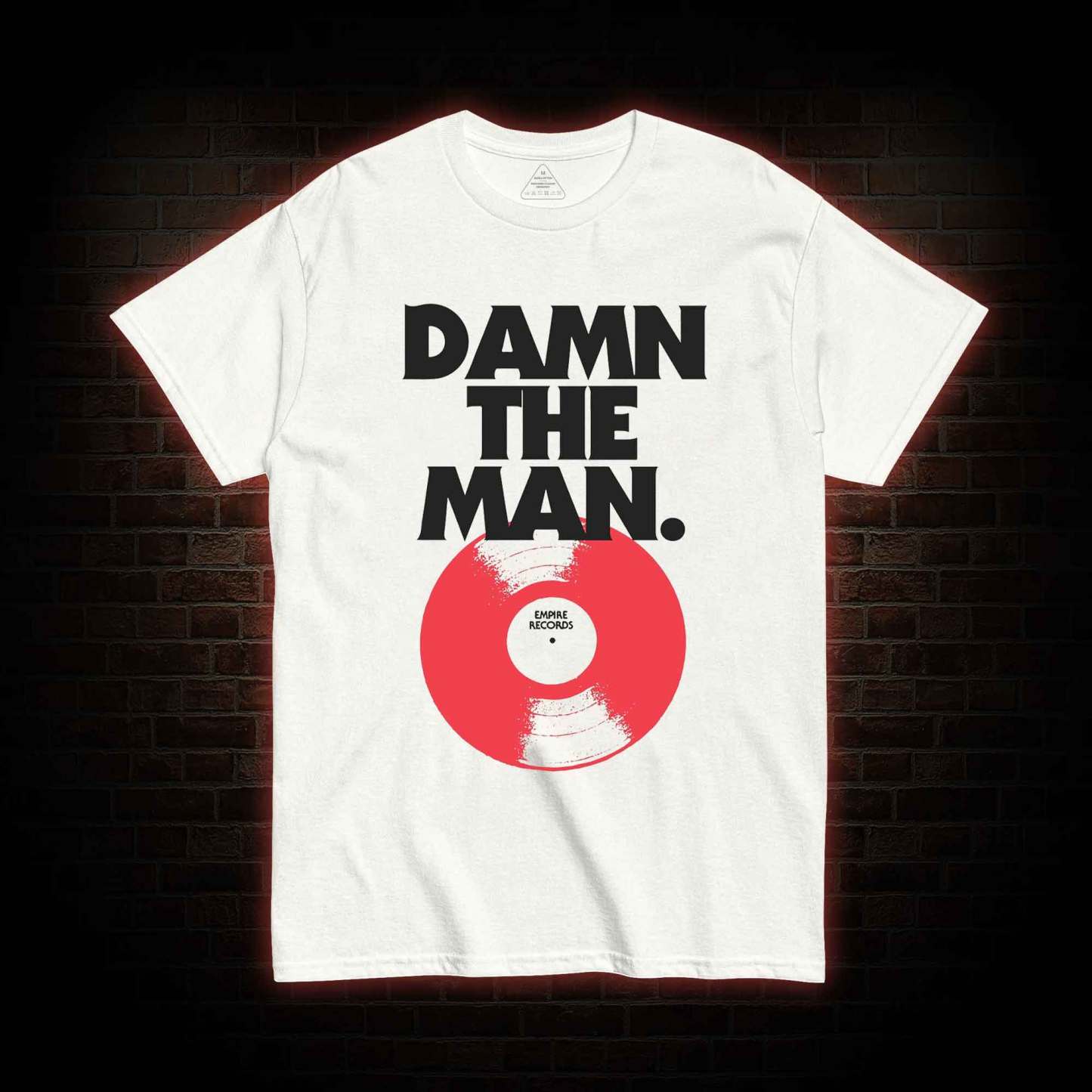 Save the Empire! T-shirt