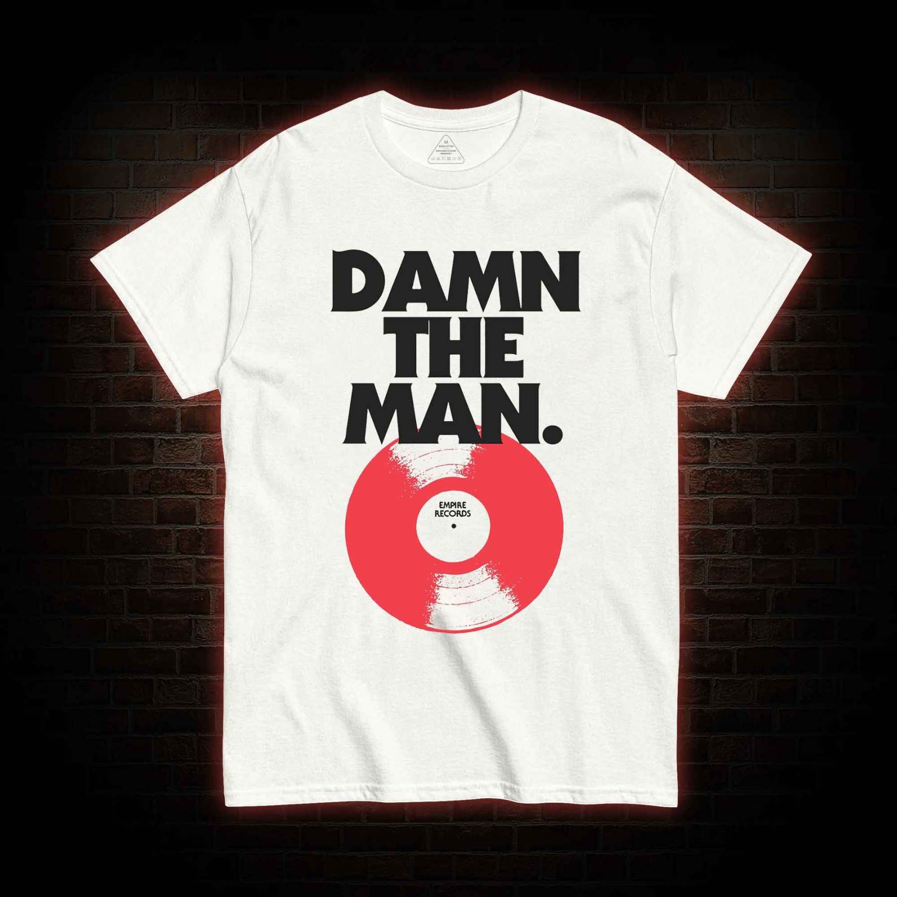 Save the Empire! T-shirt