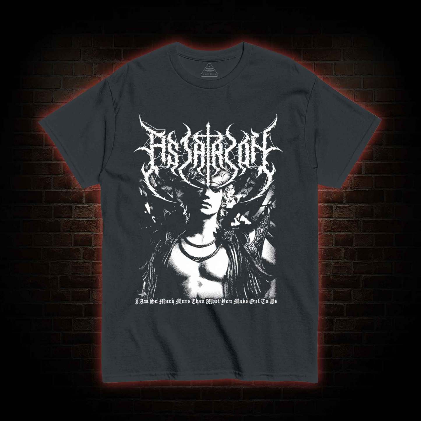 After Dinner T-shirt