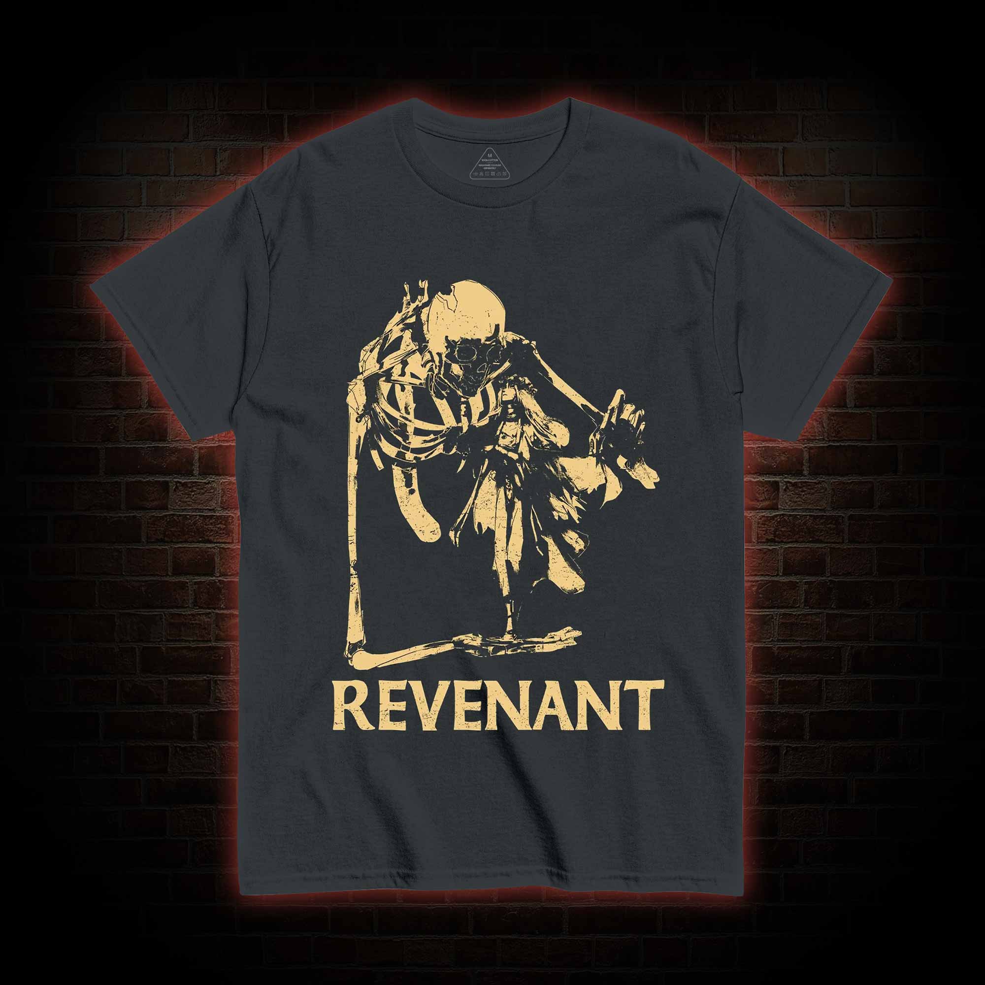 Revenant T-shirt