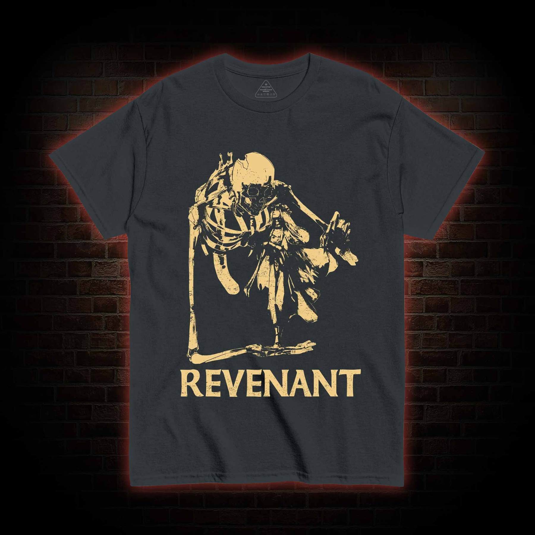 Revenant T-shirt